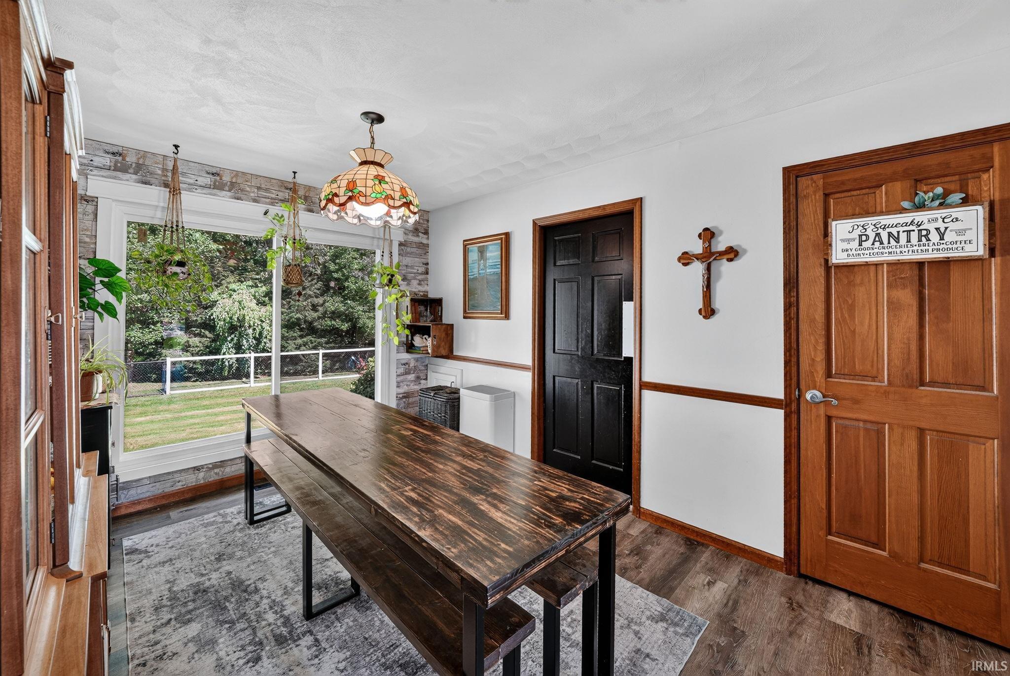 5th image of 52190 Conestoga Ct, Granger, IN 46530 | MLS# 202631527