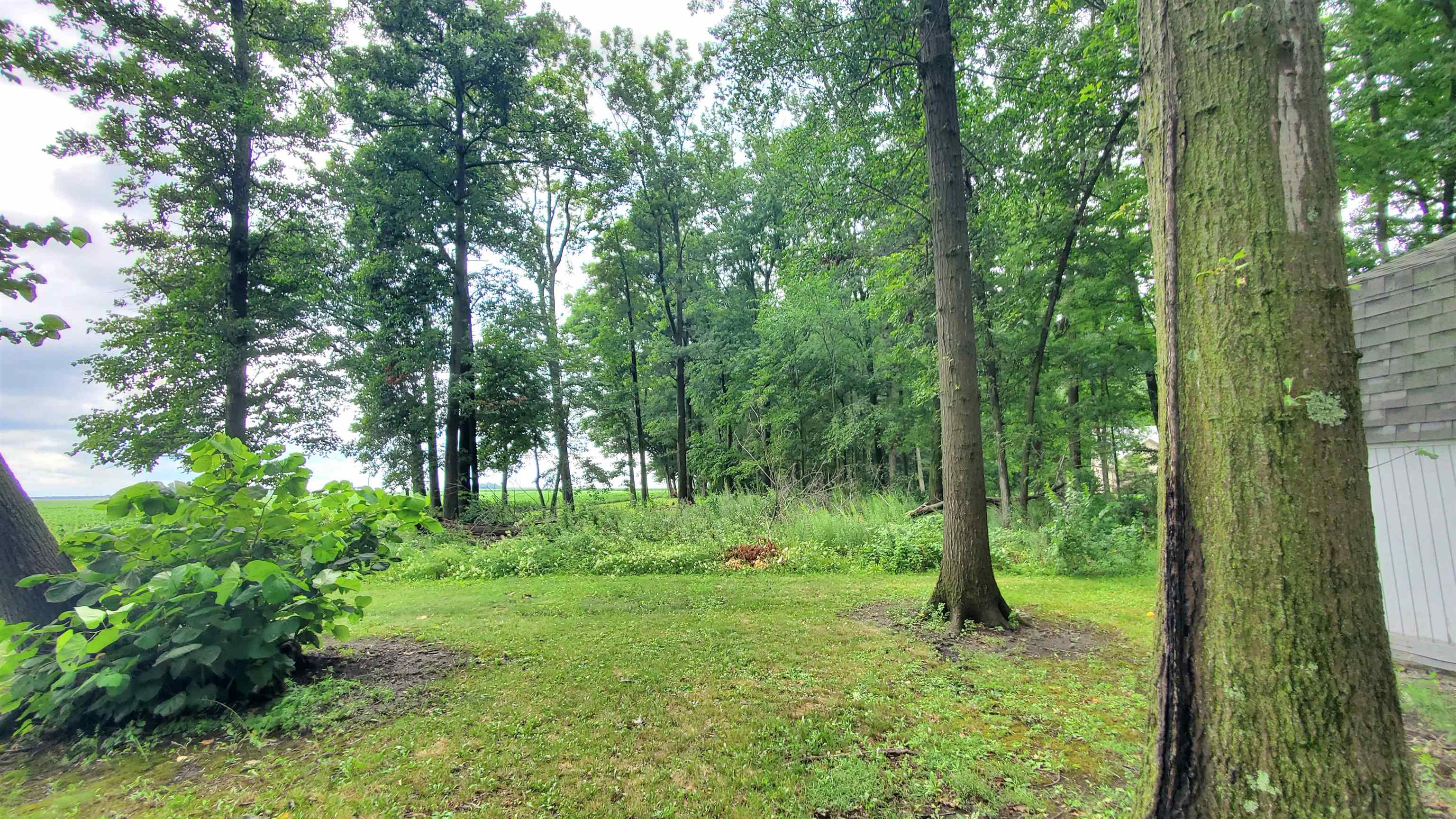 49th image of 4928 S Webster Rd, New Haven, IN 46774 | MLS# 202631531