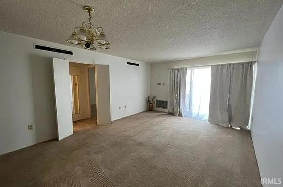 2nd image of 1100 Erie Ave #605, Evansville, IN 47715 | MLS# 202631541
