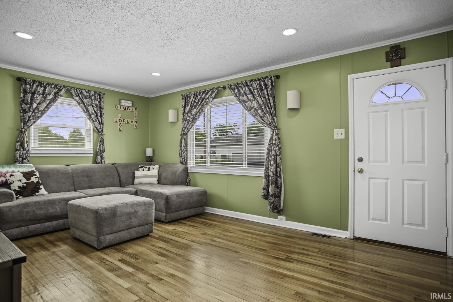 5th image of 629 Maple St, Monticello, IN 47960 | MLS# 202631545