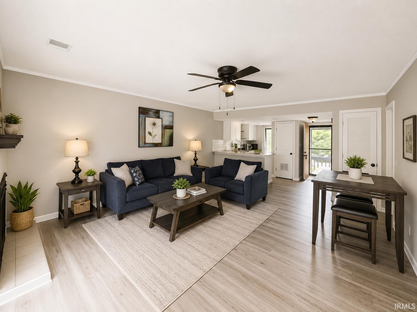 1st image of 9021 S Pointe Ridge Ln #11, Bloomington, IN 47401 | MLS# 202631546