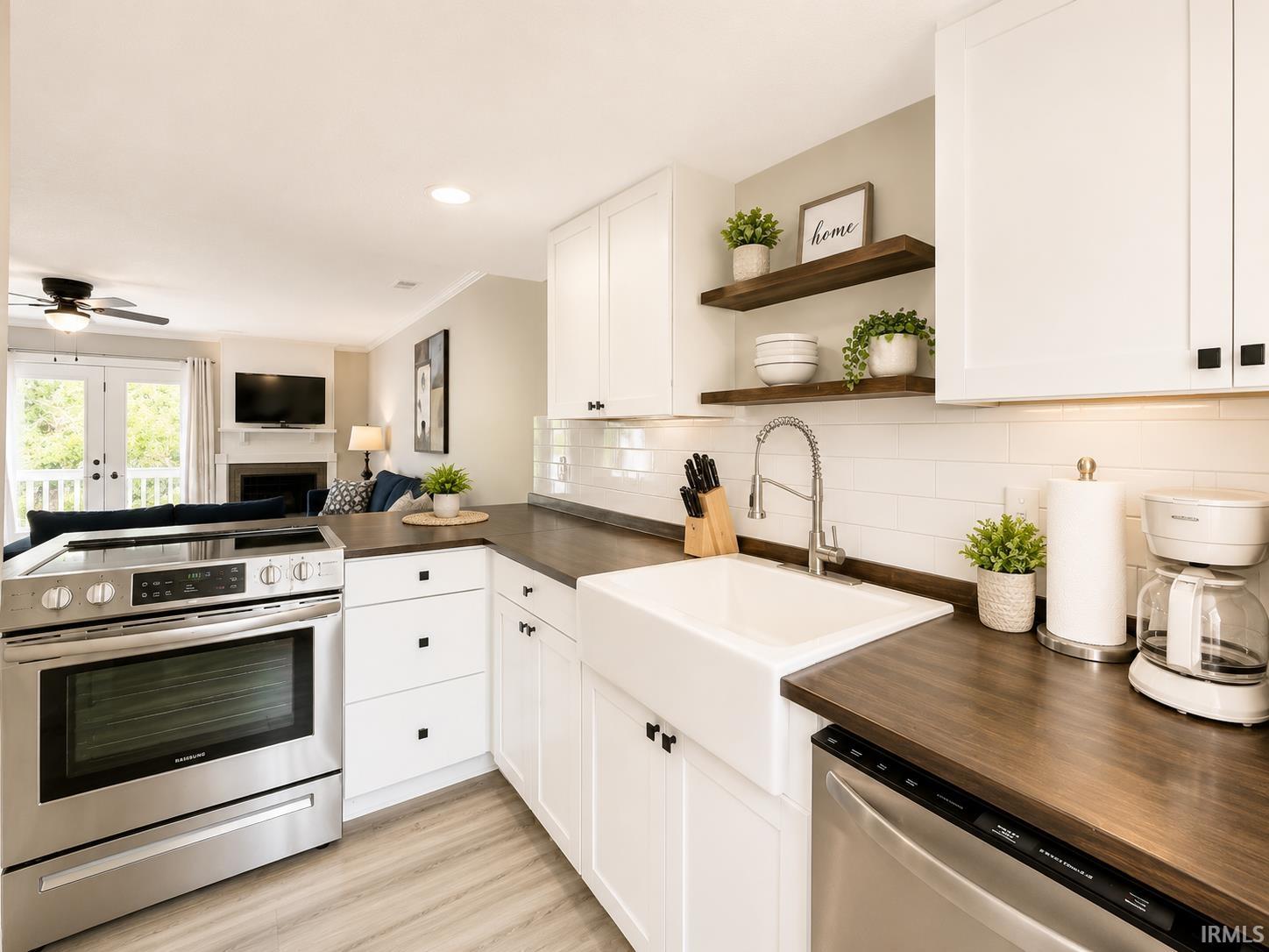 5th image of 9021 S Pointe Ridge Ln #11, Bloomington, IN 47401 | MLS# 202631546