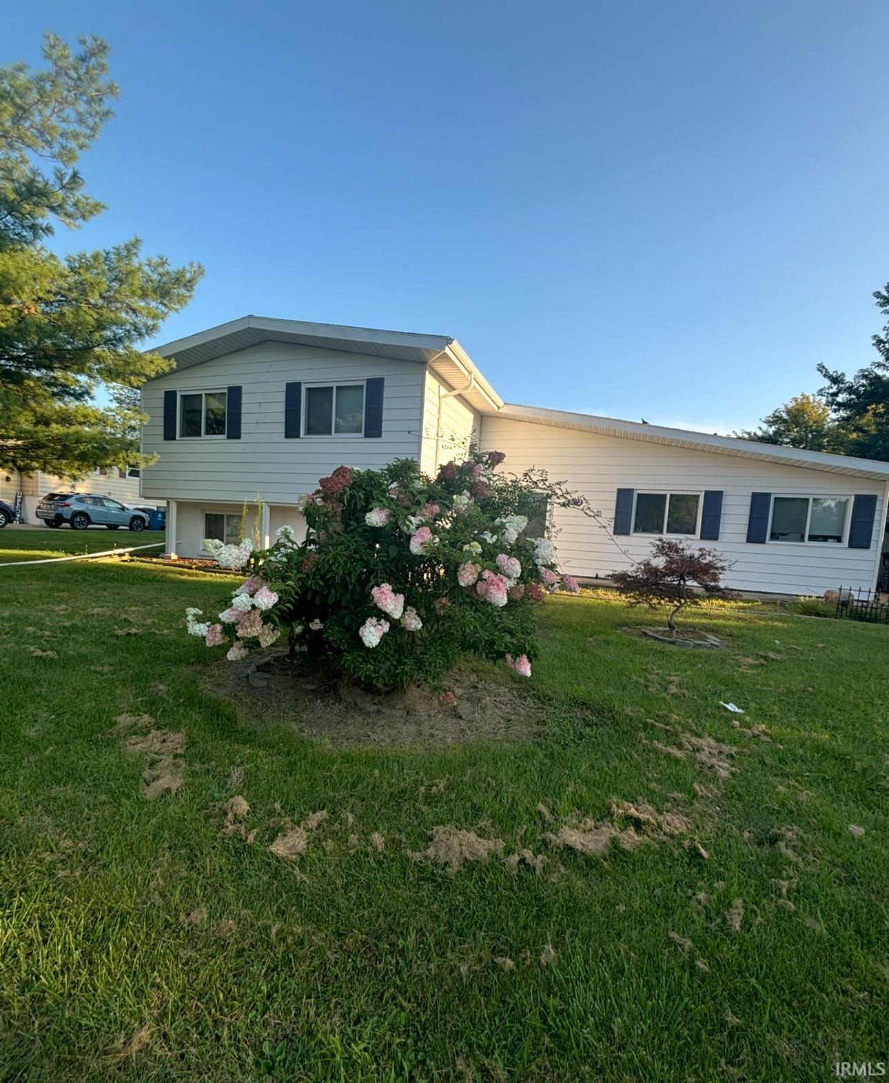 Photo 1 of Sale Pending at 3422 Westover St, Peru, IN 46970 | MLS# 202631548 | Listing updated on 2026-10-02