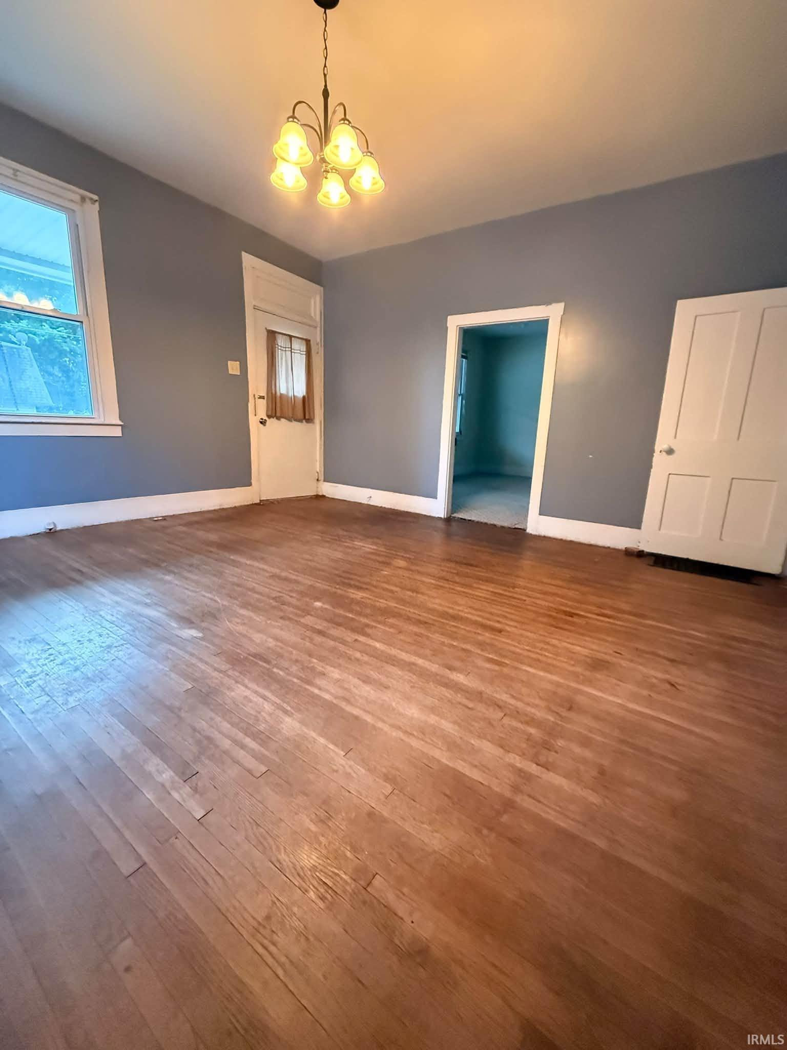 Photo 2 of Manufactured home for sale at 728 Church St, Vincennes, IN 47591 | MLS# 202631549 | Listing updated on 2026-10-05