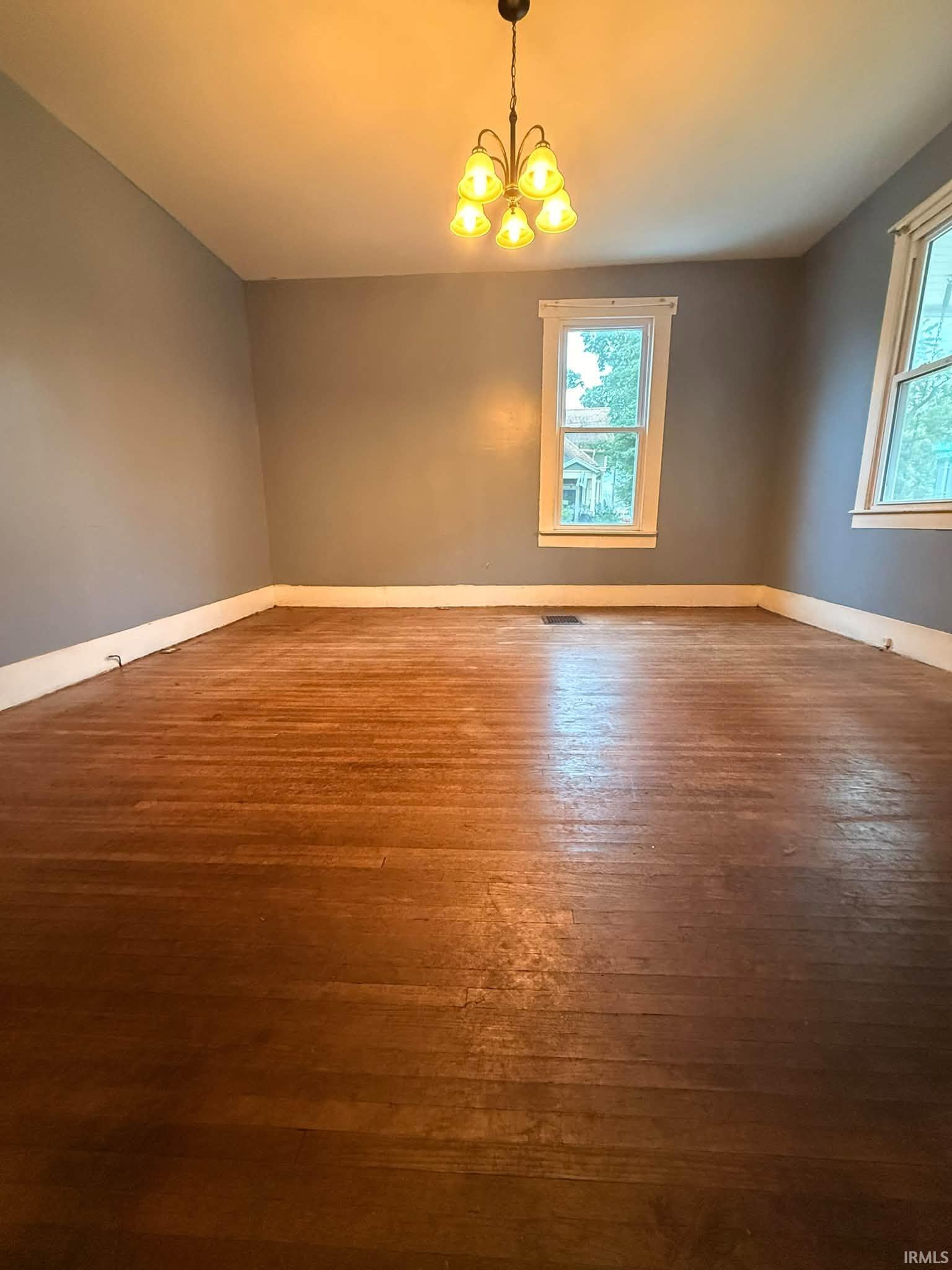 Photo 3 of Manufactured home for sale at 728 Church St, Vincennes, IN 47591 | MLS# 202631549 | Listing updated on 2026-10-05
