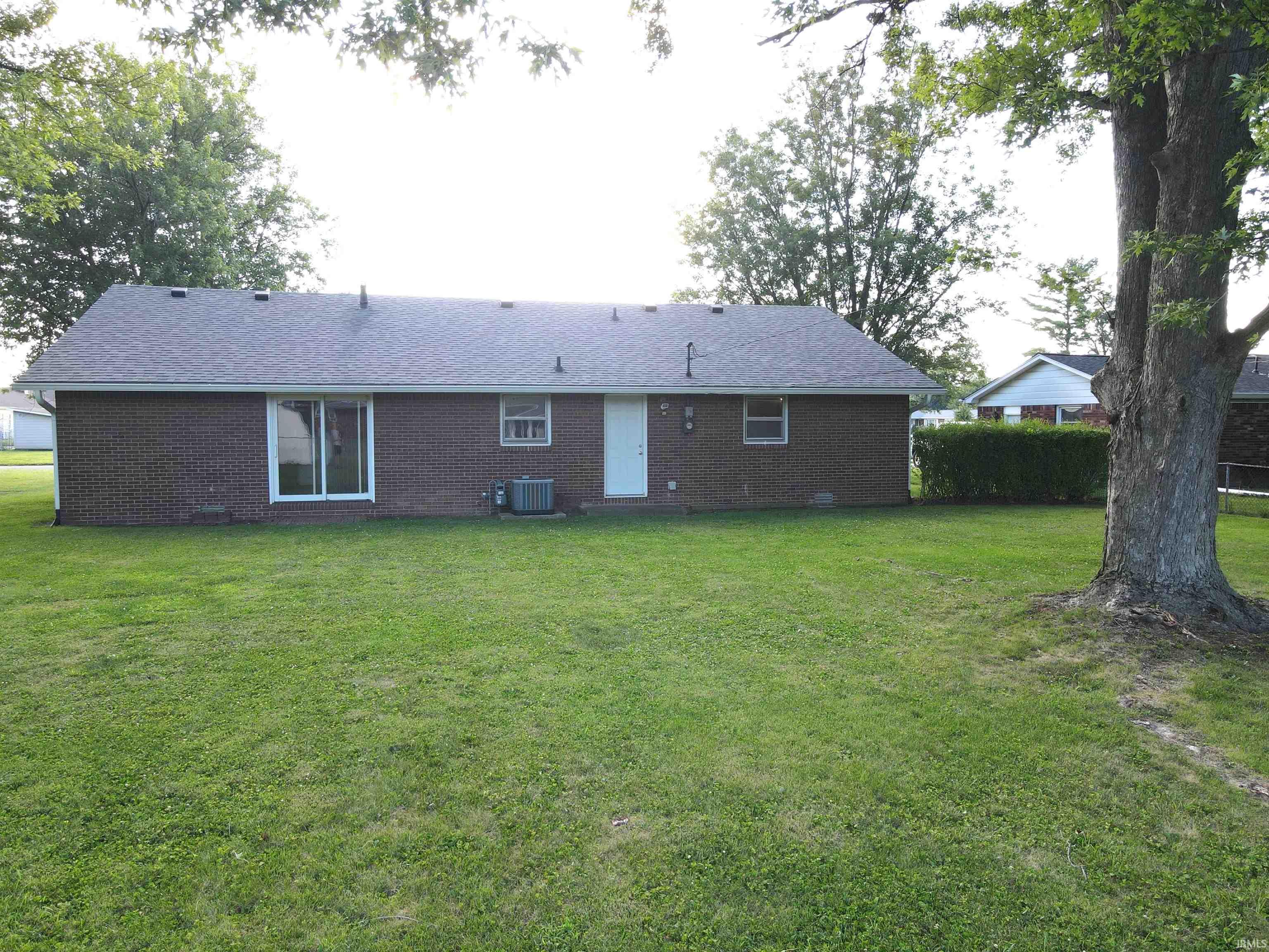 2nd image of 5114 Fletcher St, Anderson, IN 46013 | MLS# 202631553