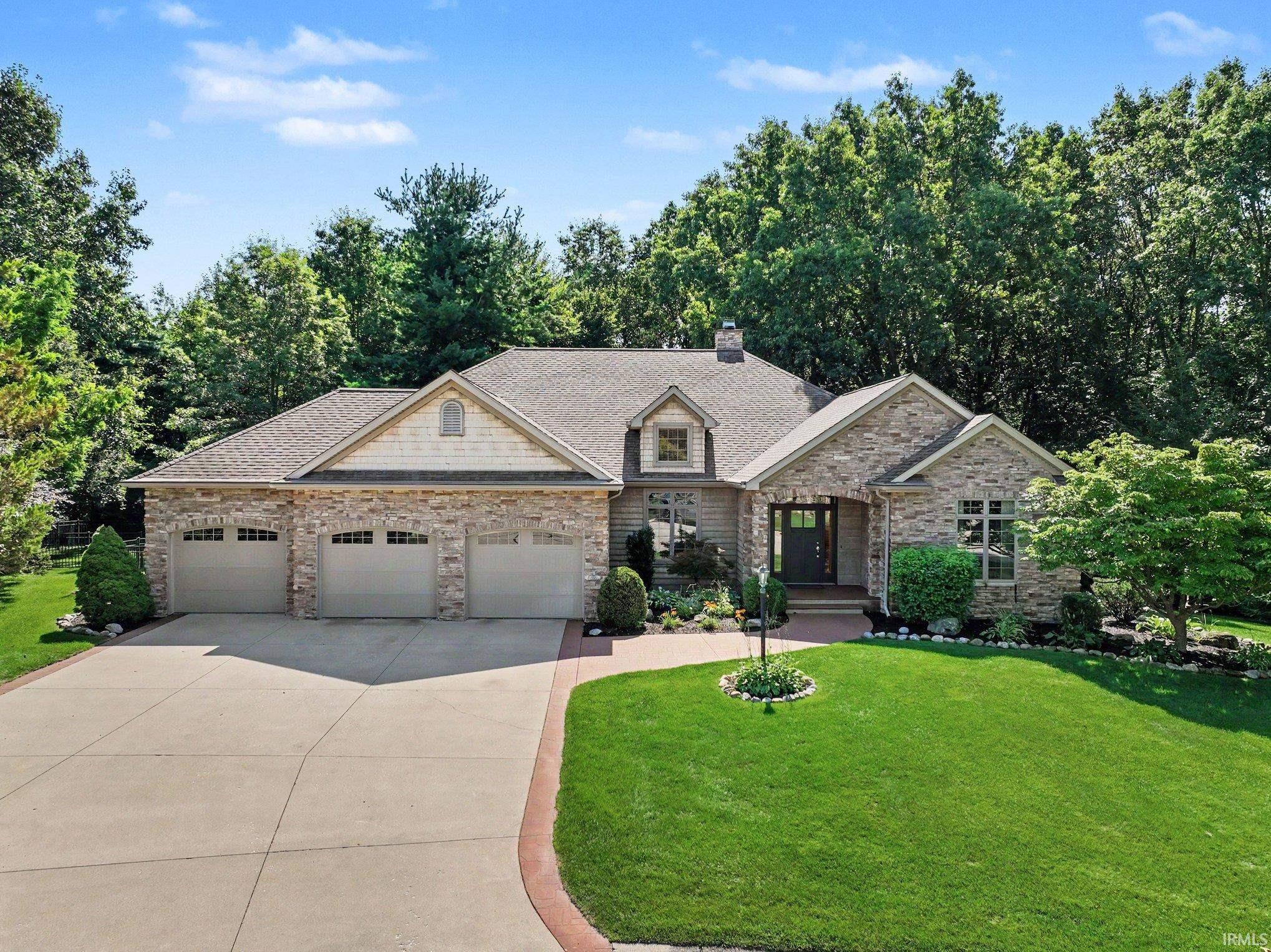 Photo 33 of 30144 Copperwoods Drive