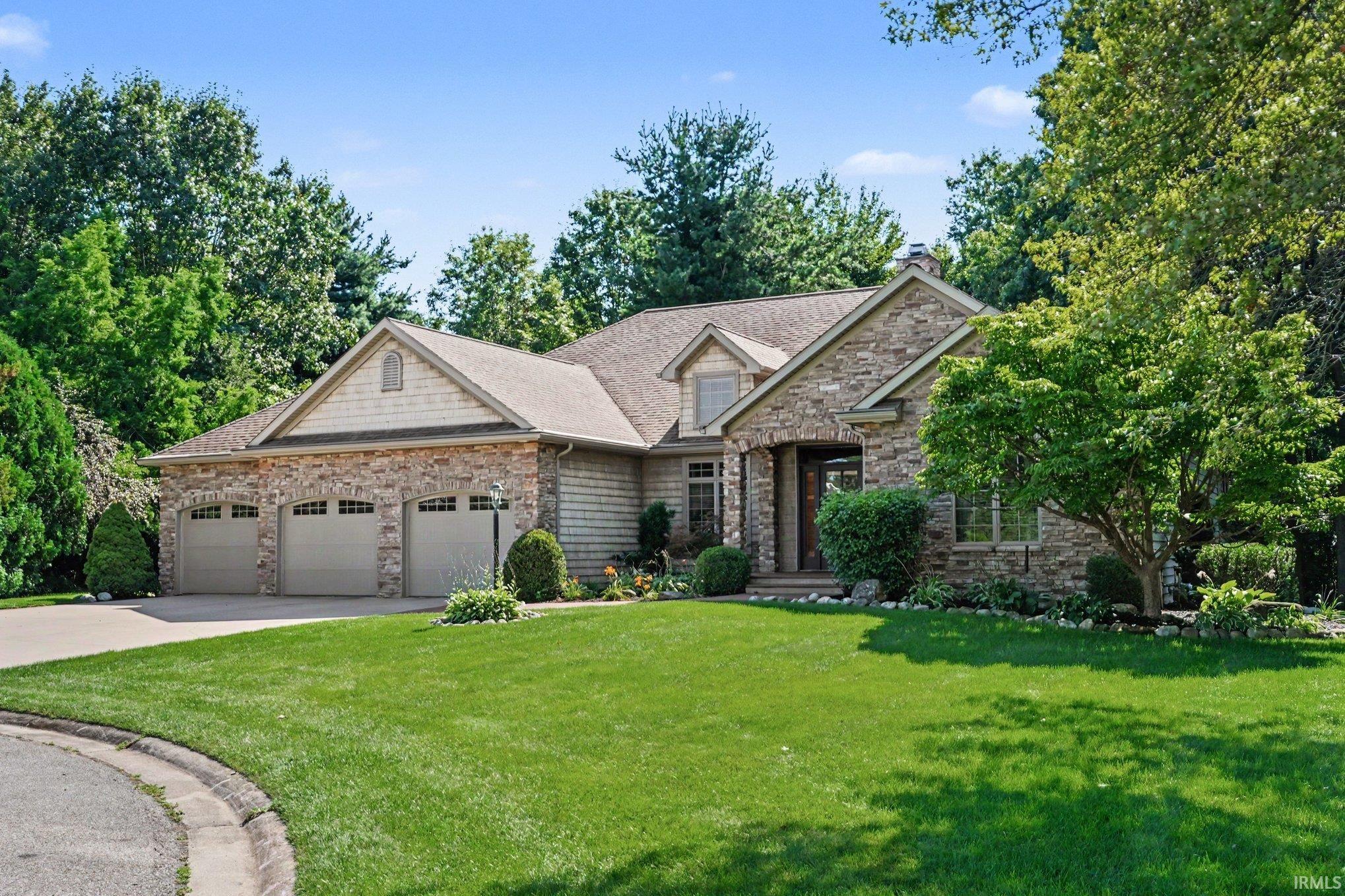 Photo 35 of 30144 Copperwoods Drive