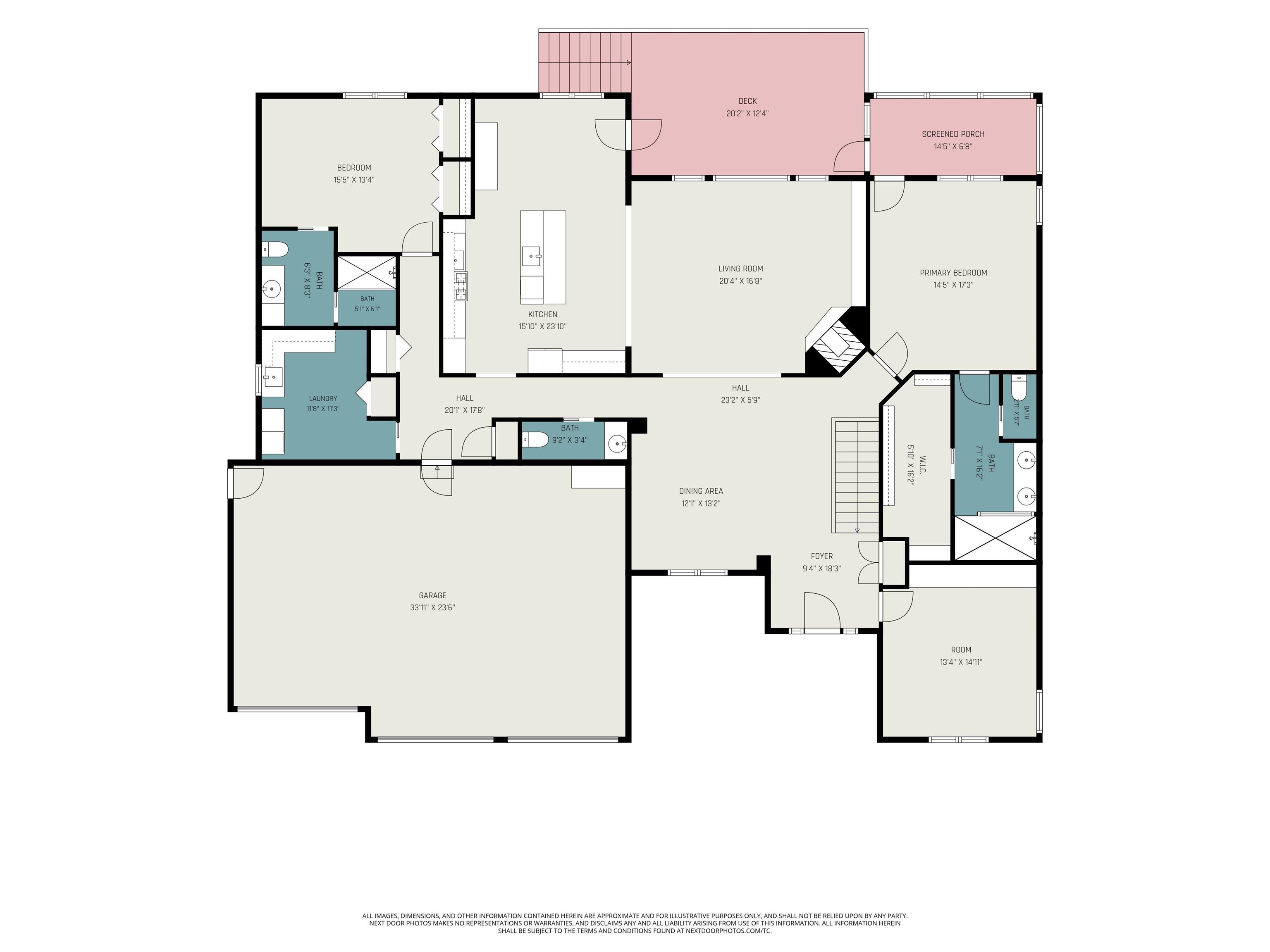 Photo 36 of 30144 Copperwoods Drive