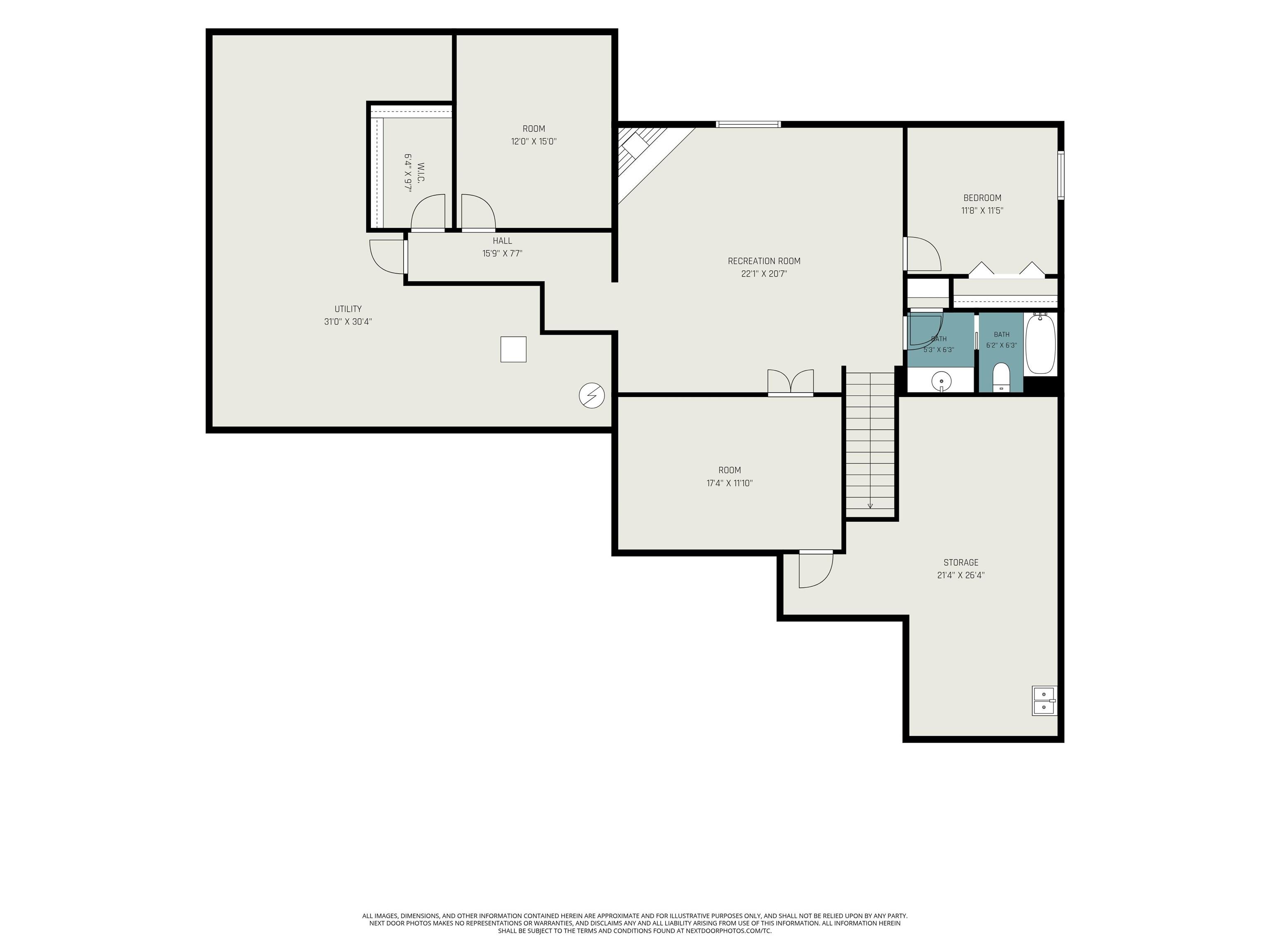 Photo 37 of 30144 Copperwoods Drive