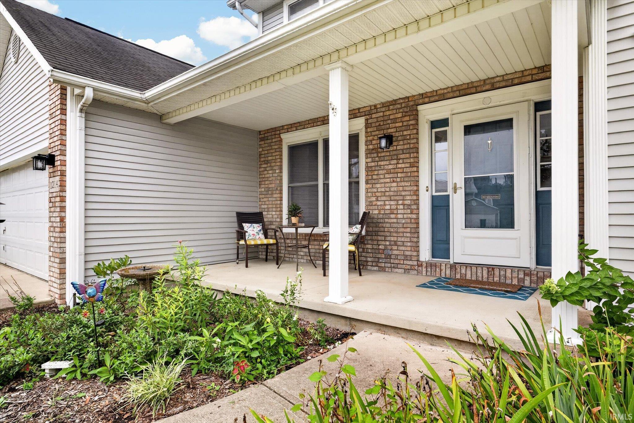 5th image of 1214 S Donington Ct, Bloomington, IN 47401 | MLS# 202631557