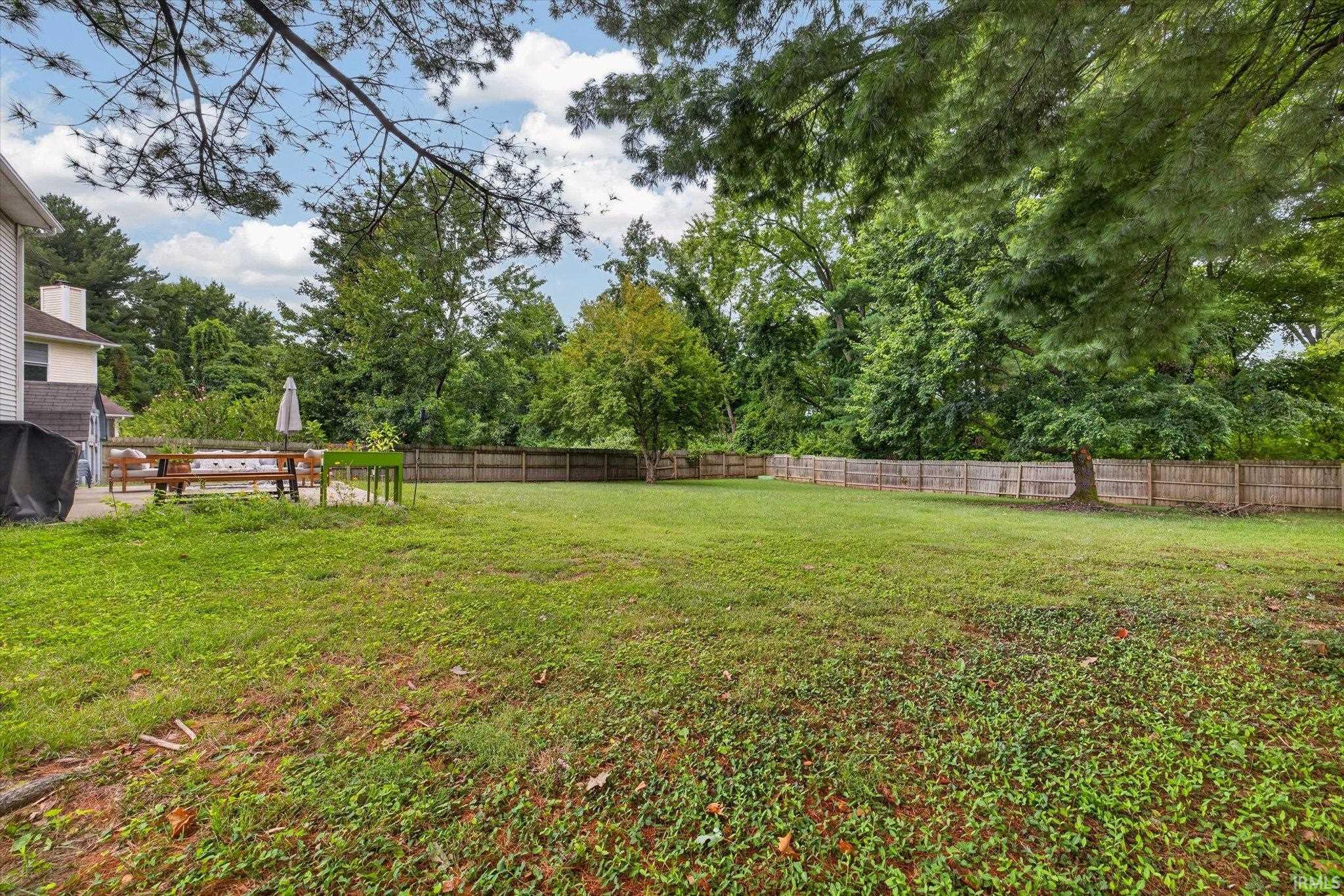 49th image of 1214 S Donington Ct, Bloomington, IN 47401 | MLS# 202631557