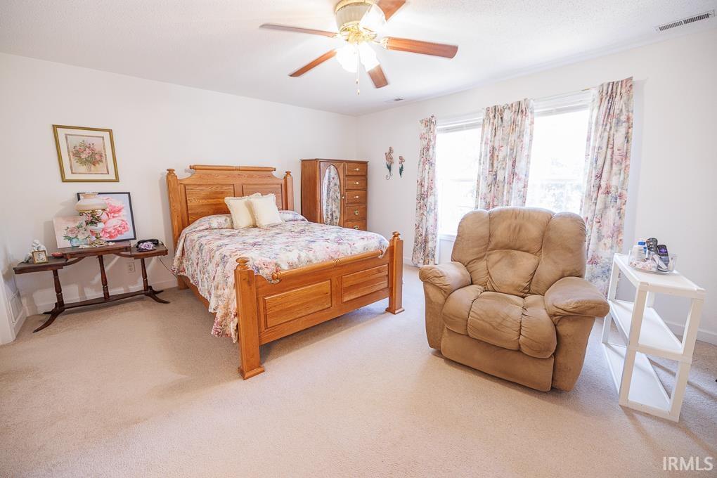 17th image of 3825 S Wickens St, Bloomington, IN 47403 | MLS# 202631571
