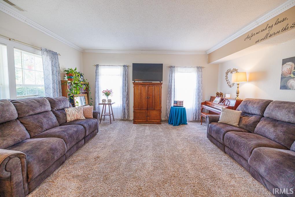 5th image of 3825 S Wickens St, Bloomington, IN 47403 | MLS# 202631571