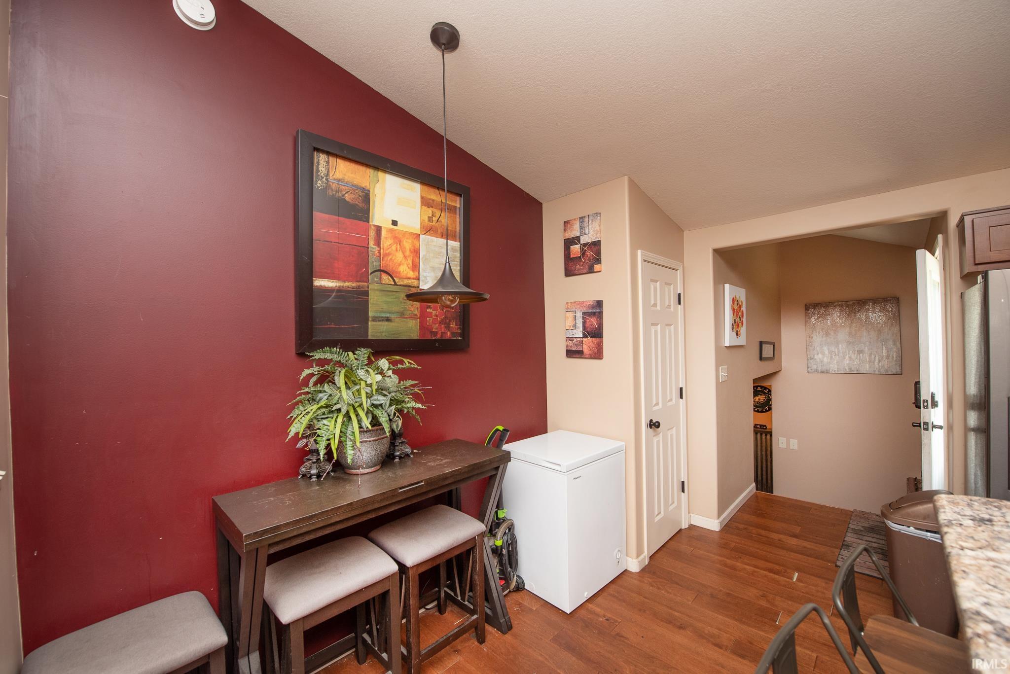2nd image of 2200 Brady Ln, Lafayette, IN 47909 | MLS# 202631572