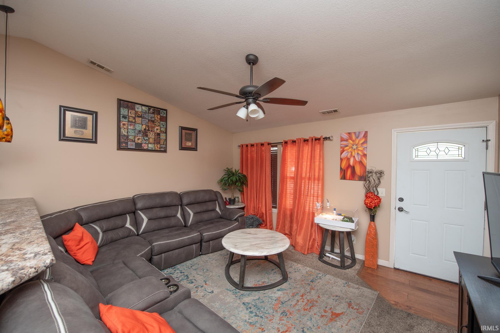 3rd image of 2200 Brady Ln, Lafayette, IN 47909 | MLS# 202631572
