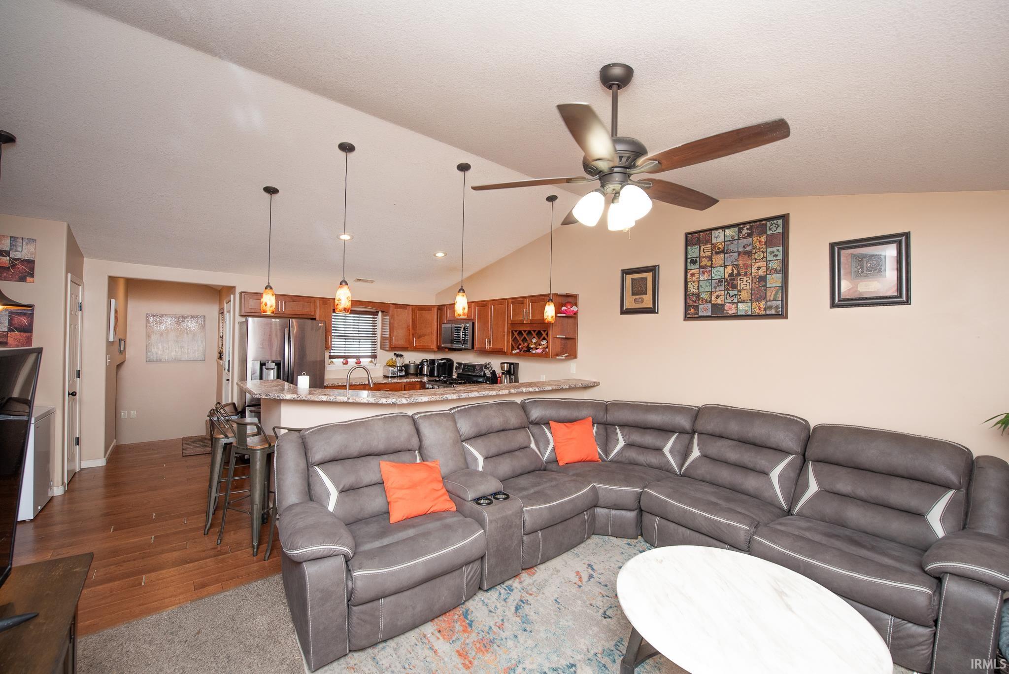 4th image of 2200 Brady Ln, Lafayette, IN 47909 | MLS# 202631572