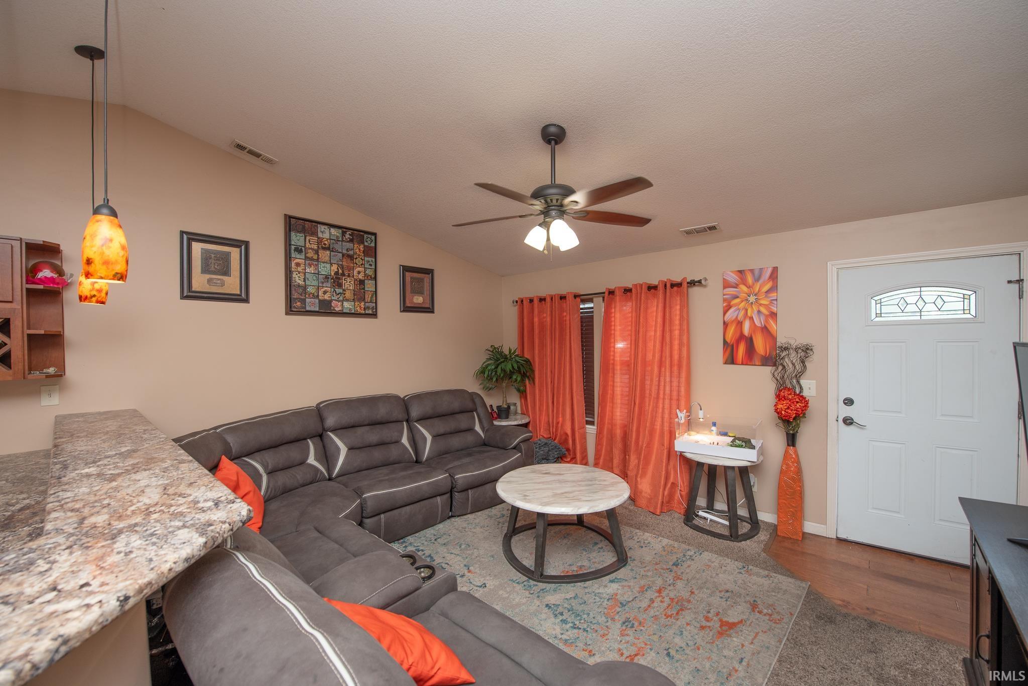 5th image of 2200 Brady Ln, Lafayette, IN 47909 | MLS# 202631572