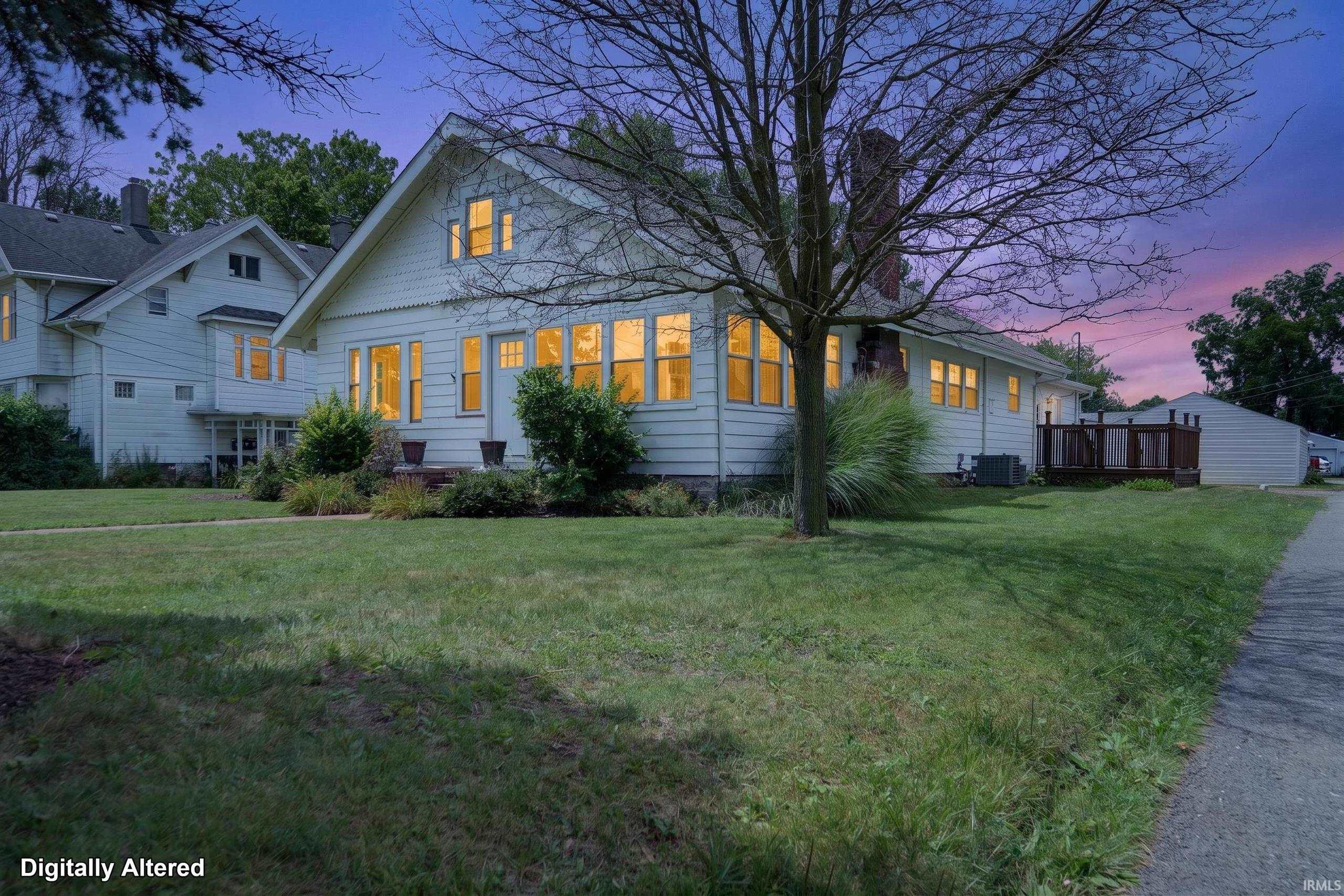 1st image of 217 Kingston Rd, Kokomo, IN 46901 | MLS# 202631575