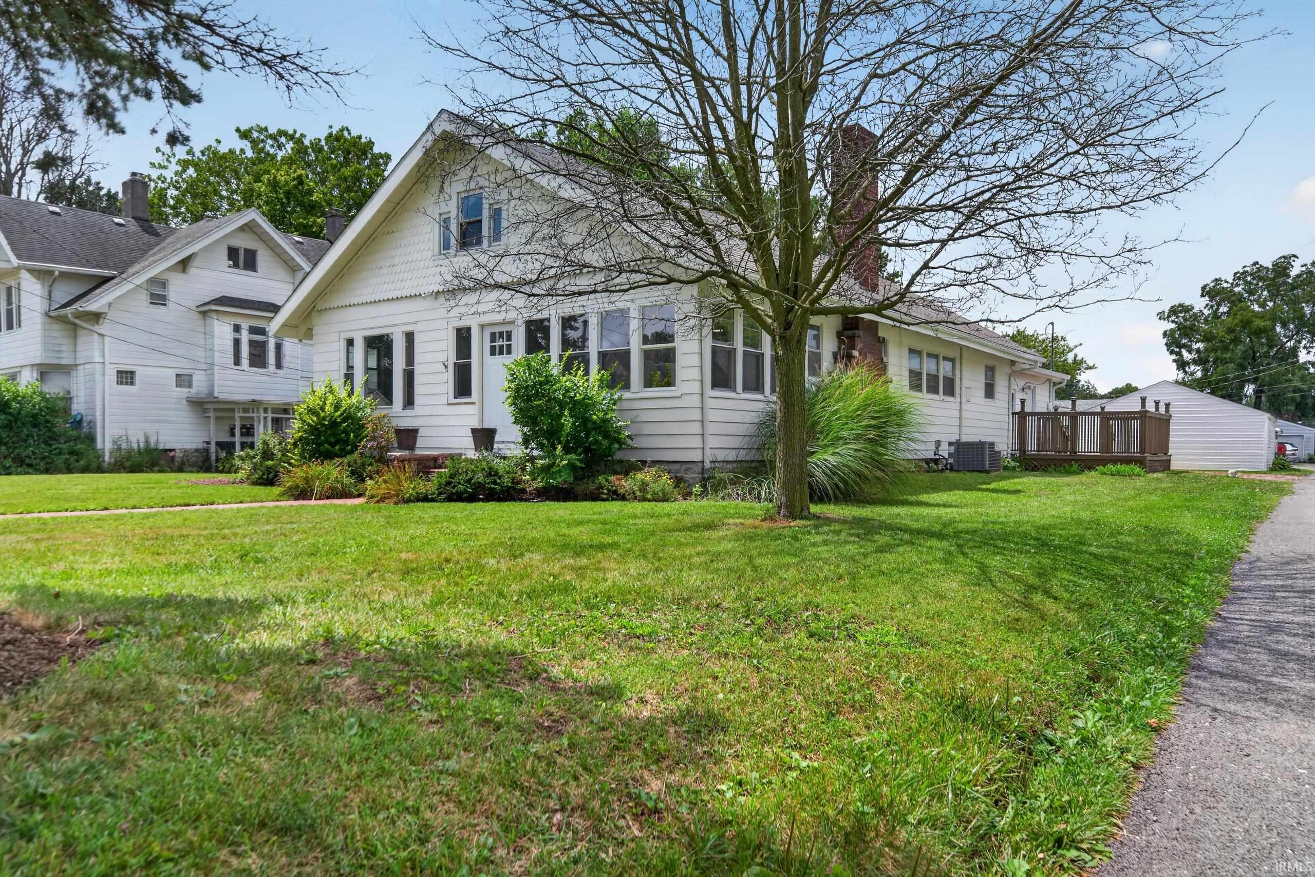 2nd image of 217 Kingston Rd, Kokomo, IN 46901 | MLS# 202631575