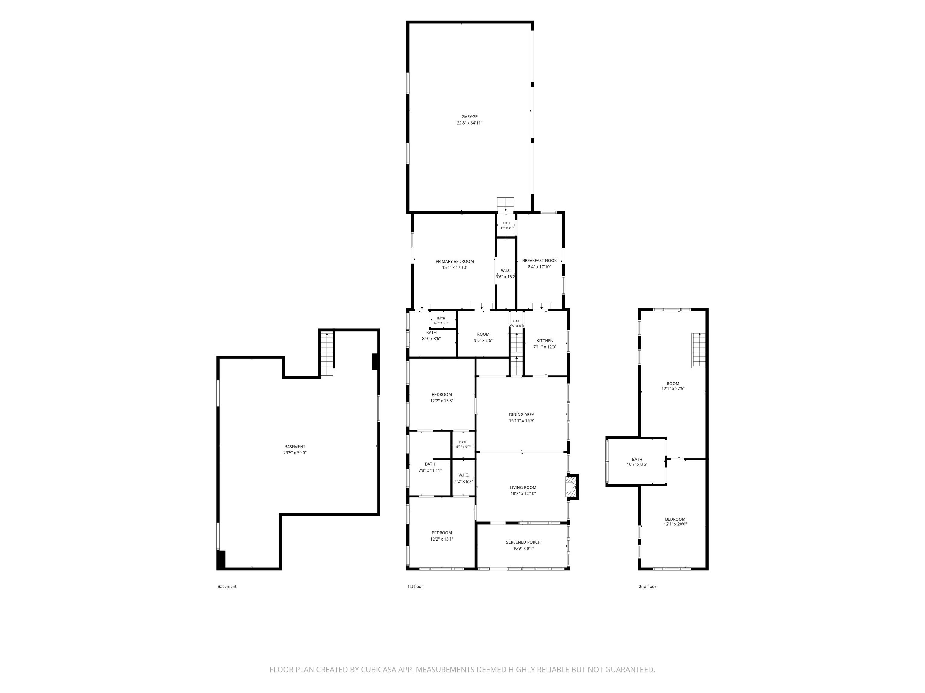 39th image of 217 Kingston Rd, Kokomo, IN 46901 | MLS# 202631575