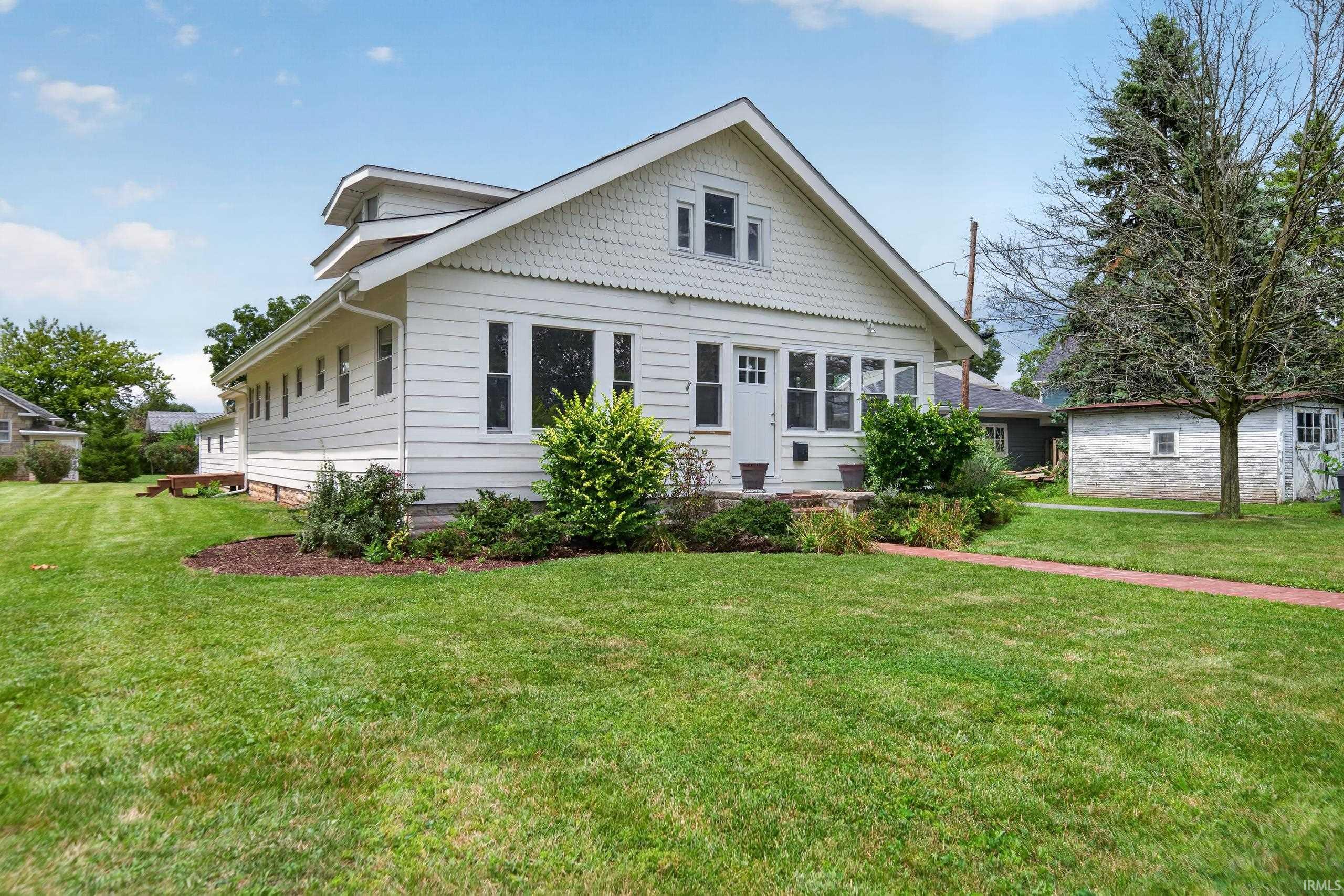 5th image of 217 Kingston Rd, Kokomo, IN 46901 | MLS# 202631575