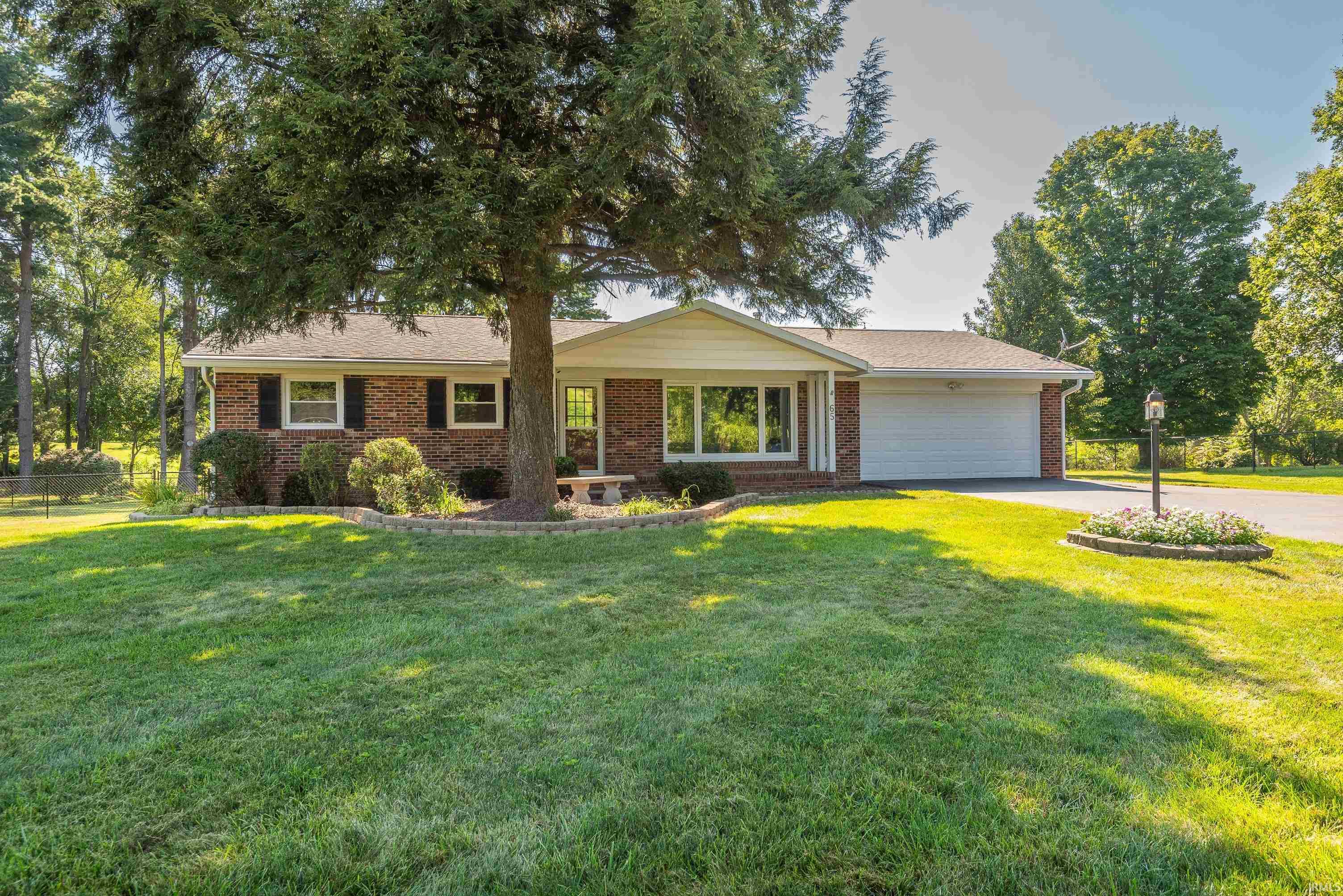 1st image of 65 S Cheryl Ave, Bloomington, IN 47403 | MLS# 202631580