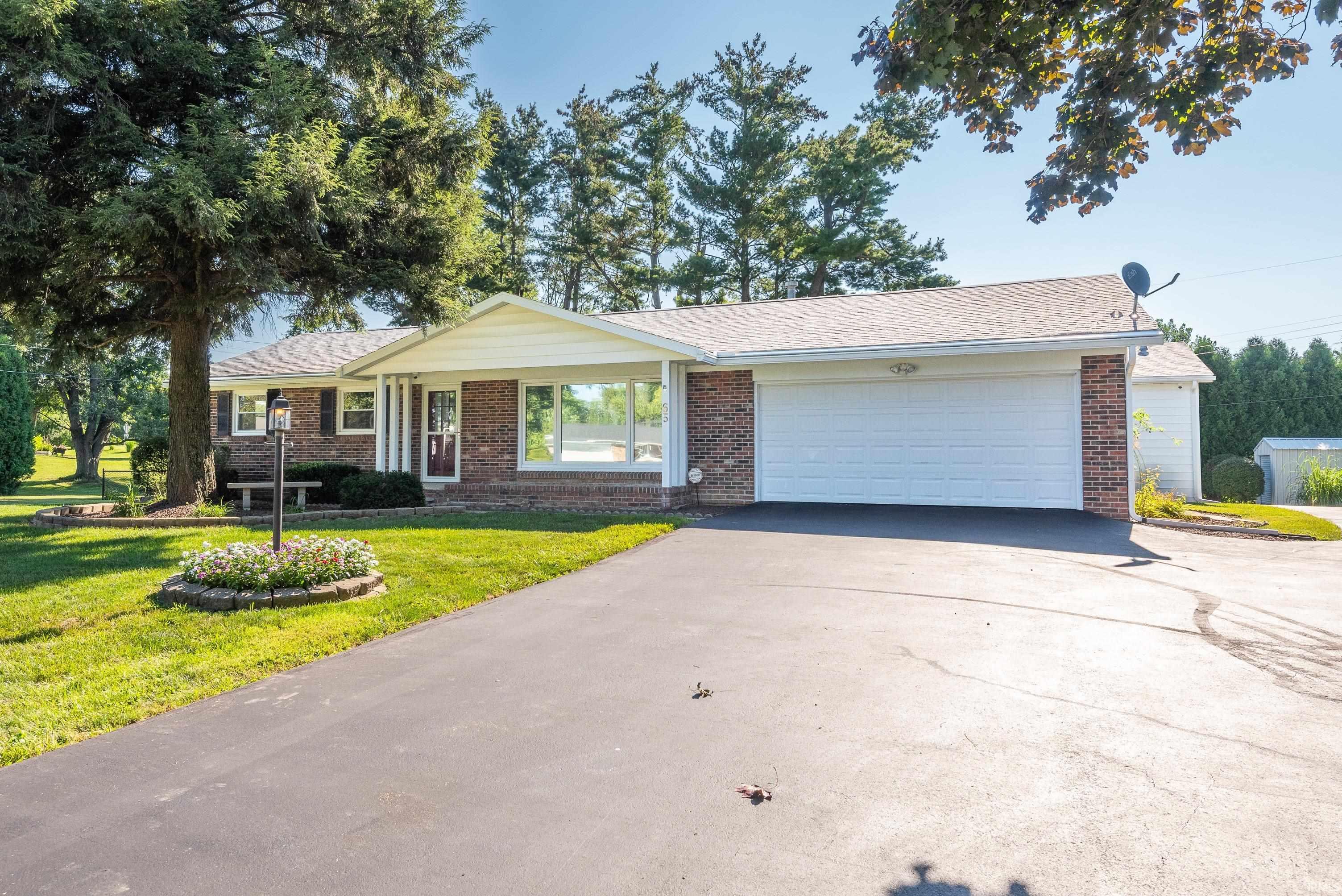2nd image of 65 S Cheryl Ave, Bloomington, IN 47403 | MLS# 202631580