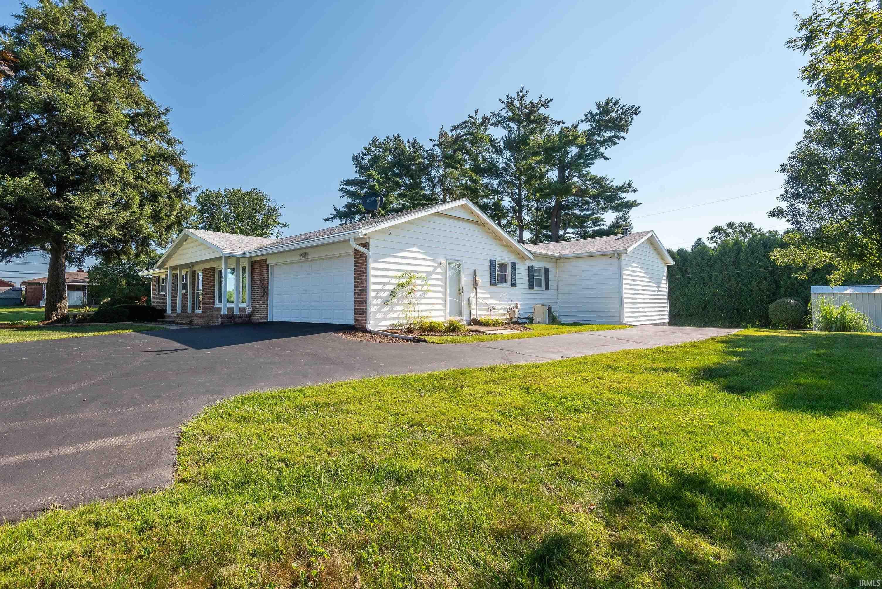 3rd image of 65 S Cheryl Ave, Bloomington, IN 47403 | MLS# 202631580