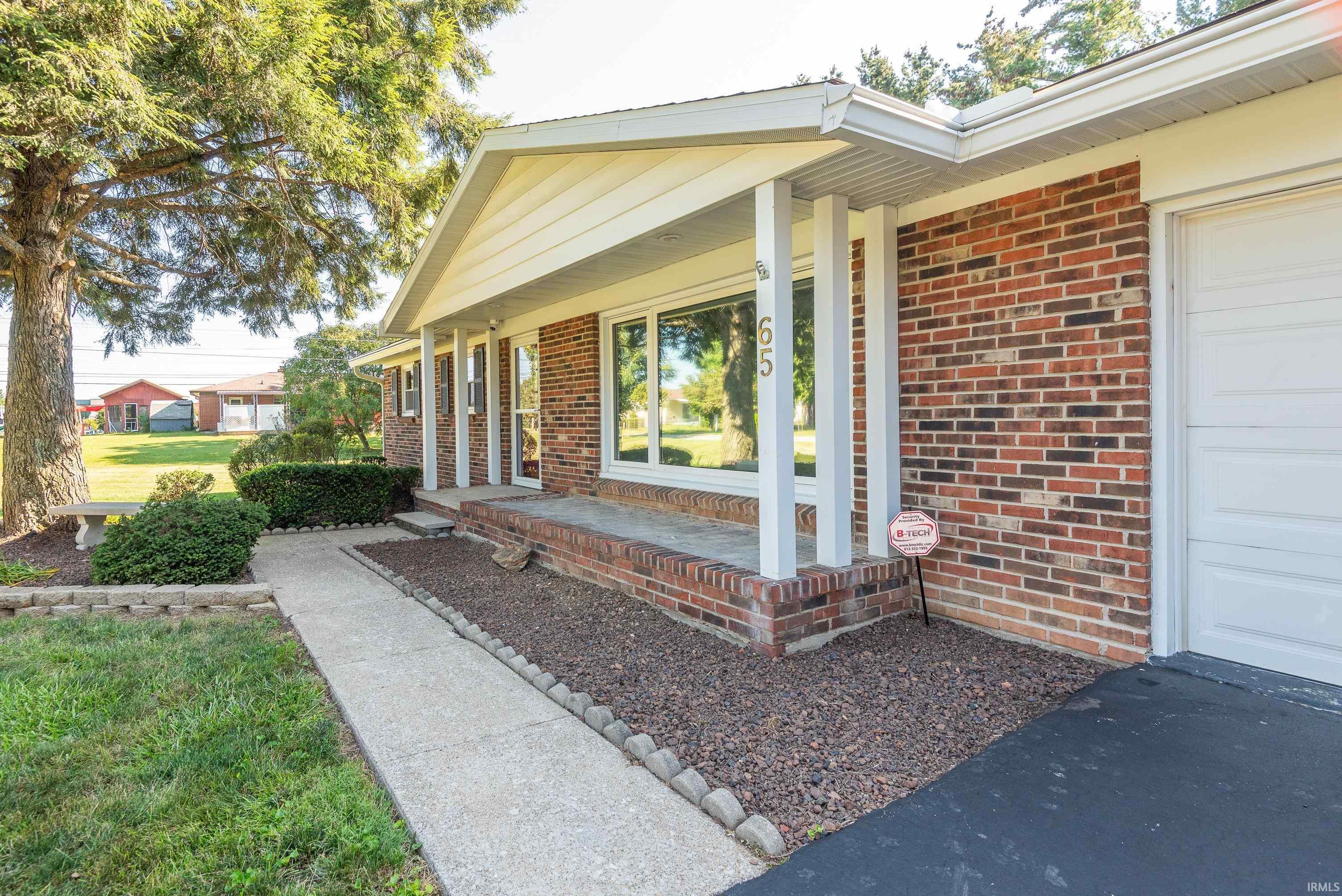 4th image of 65 S Cheryl Ave, Bloomington, IN 47403 | MLS# 202631580