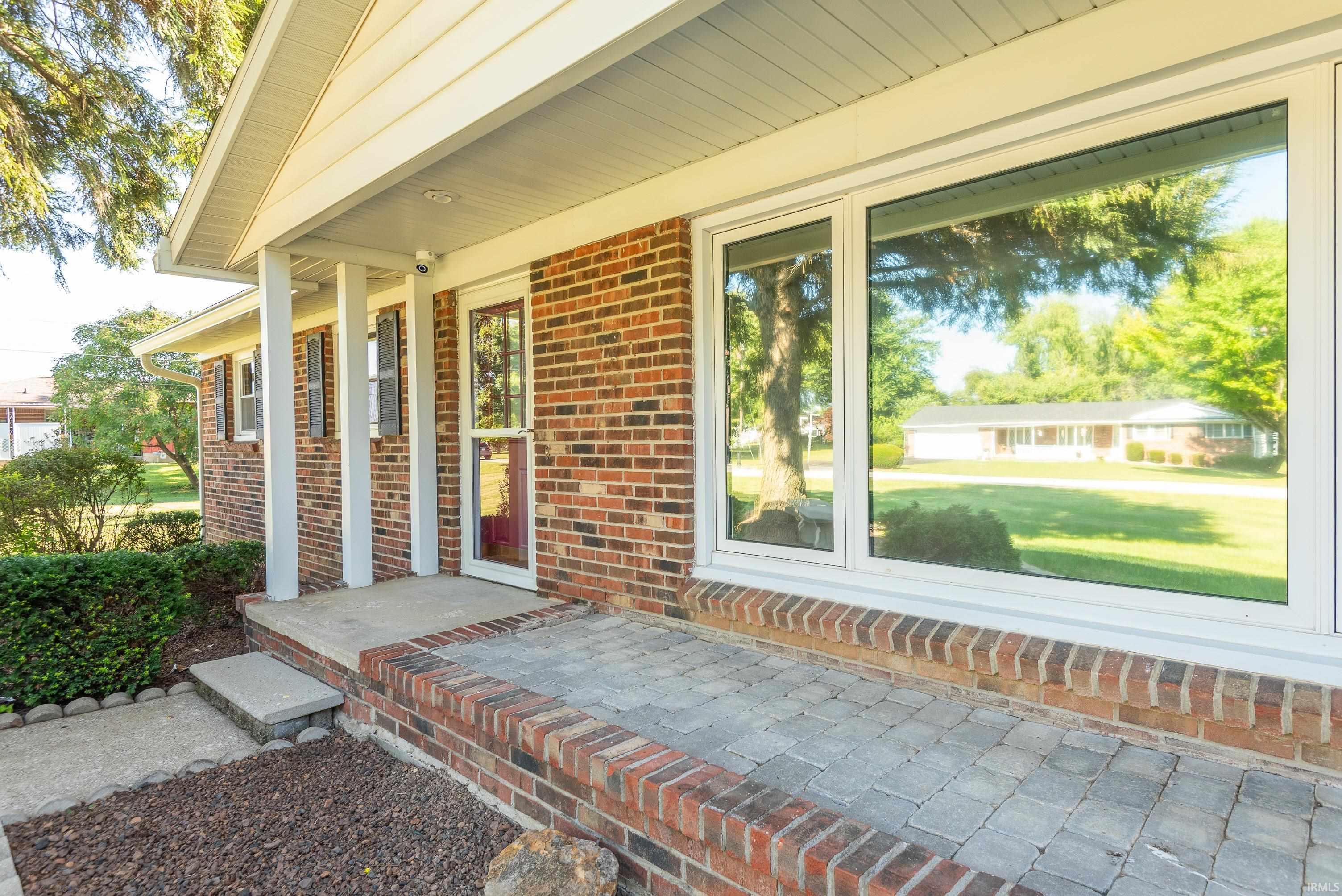 5th image of 65 S Cheryl Ave, Bloomington, IN 47403 | MLS# 202631580
