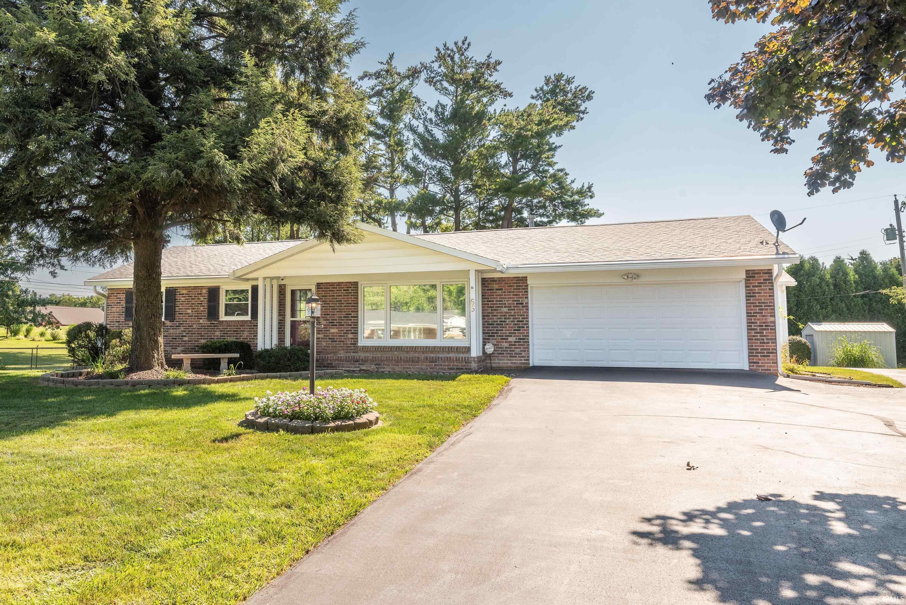 44th image of 65 S Cheryl Ave, Bloomington, IN 47403 | MLS# 202631580