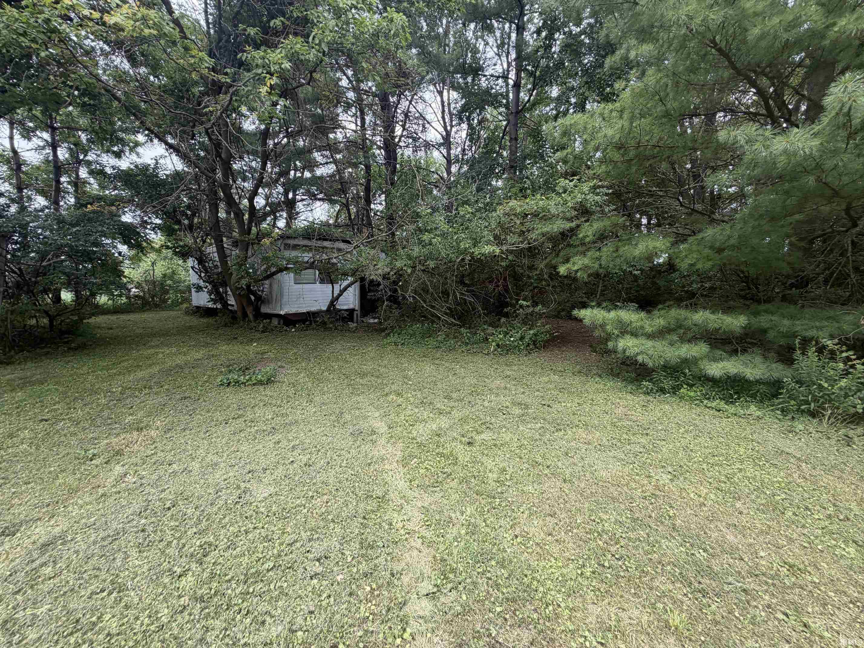 21st image of 4377 S 150 E, Oakford, IN 46965 | MLS# 202631582