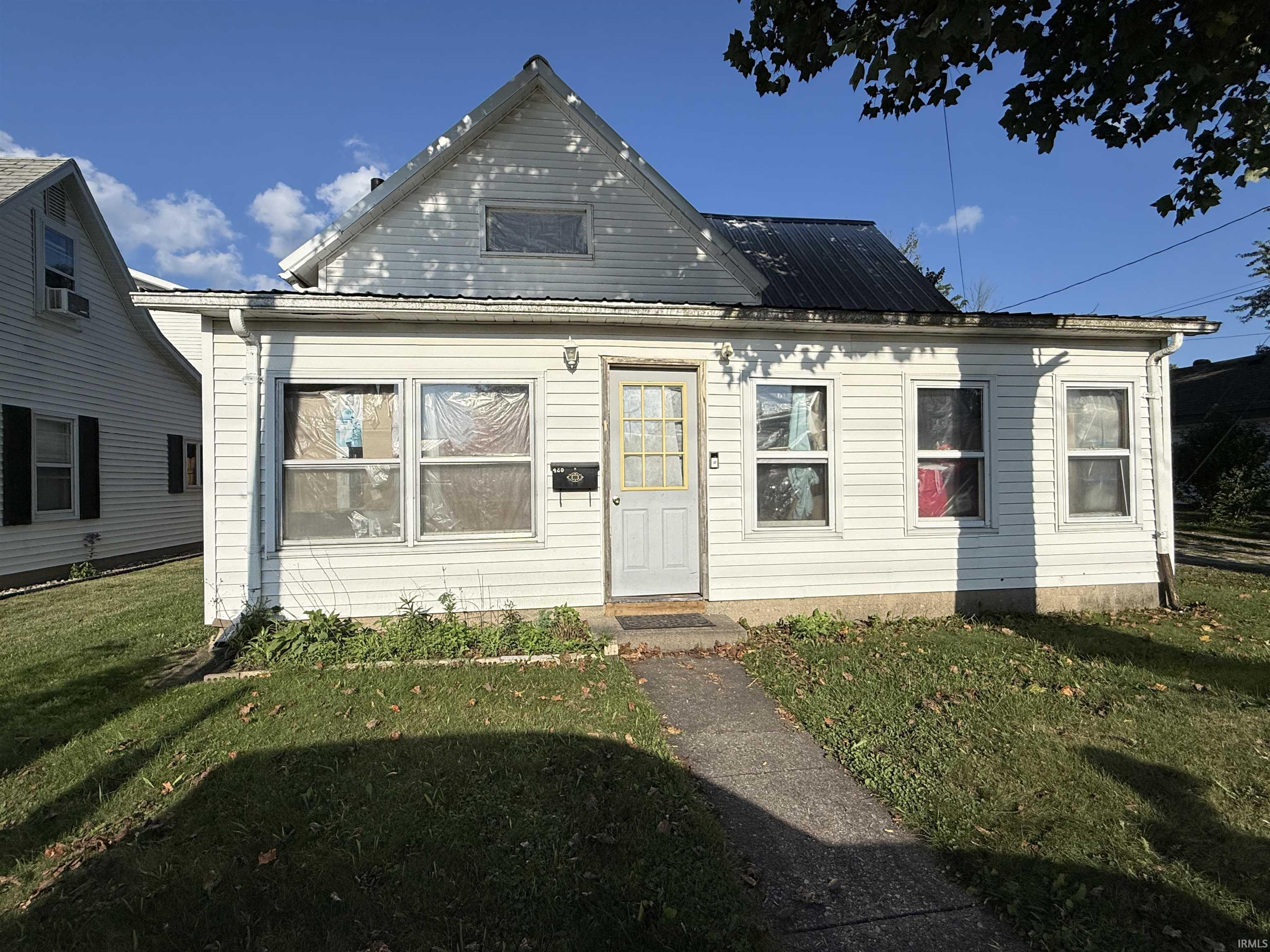 1st image of 425 Dewey St, Monticello, IN 47960 | MLS# 202631586