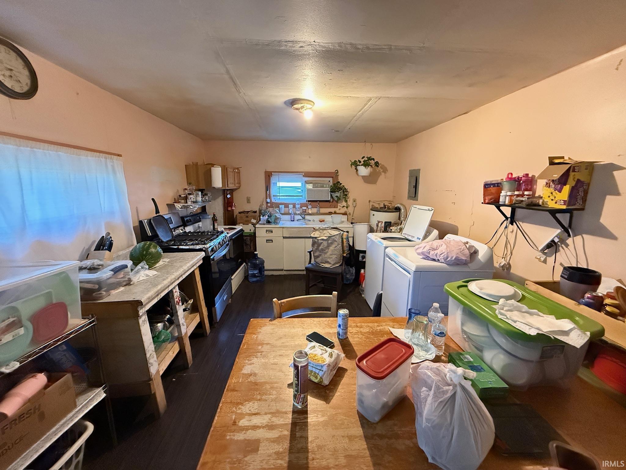 3rd image of 425 Dewey St, Monticello, IN 47960 | MLS# 202631586
