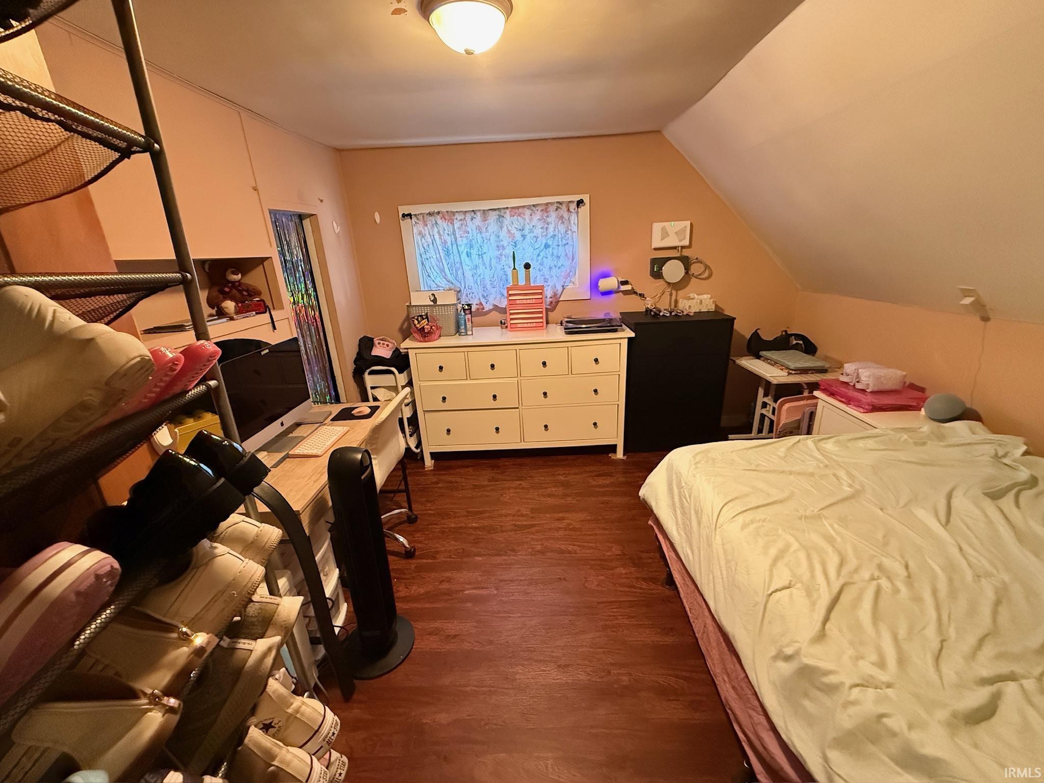 4th image of 425 Dewey St, Monticello, IN 47960 | MLS# 202631586