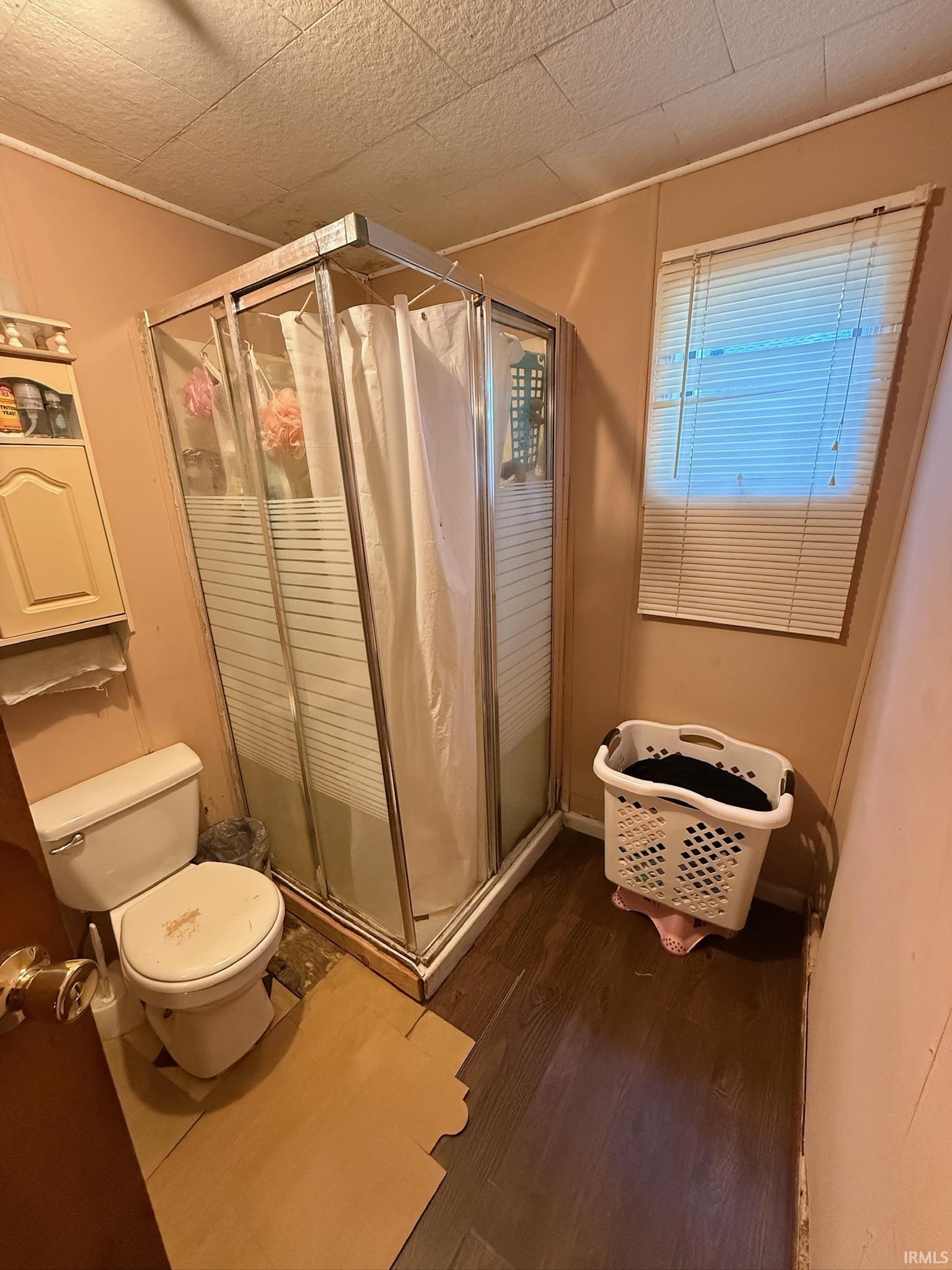 5th image of 425 Dewey St, Monticello, IN 47960 | MLS# 202631586