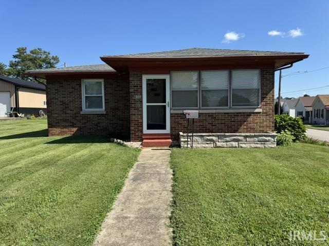 3rd image of 2607 W Delaware St, Evansville, IN 47712 | MLS# 202631603