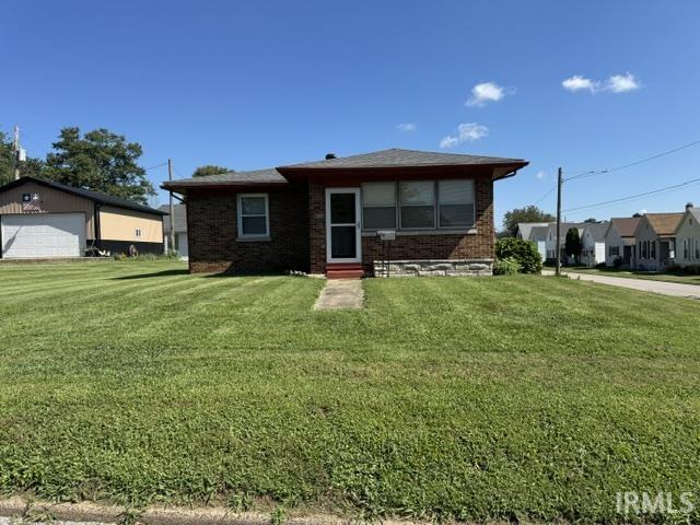 4th image of 2607 W Delaware St, Evansville, IN 47712 | MLS# 202631603