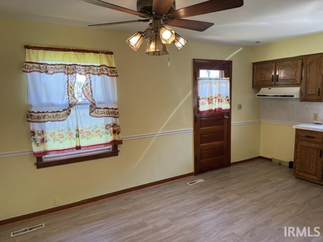 5th image of 2607 W Delaware St, Evansville, IN 47712 | MLS# 202631603
