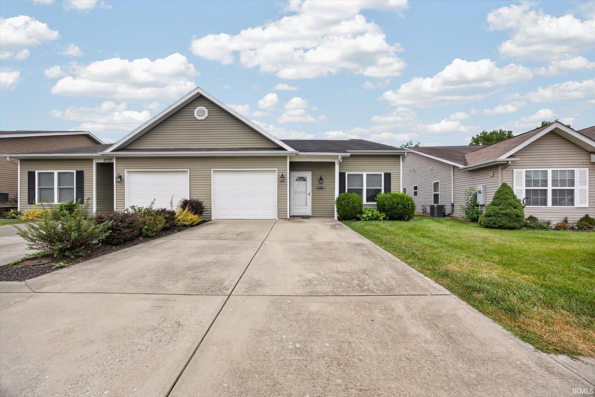1st image of 5741 W Daffodil Ct, Bloomington, IN 47403 | MLS# 202631609