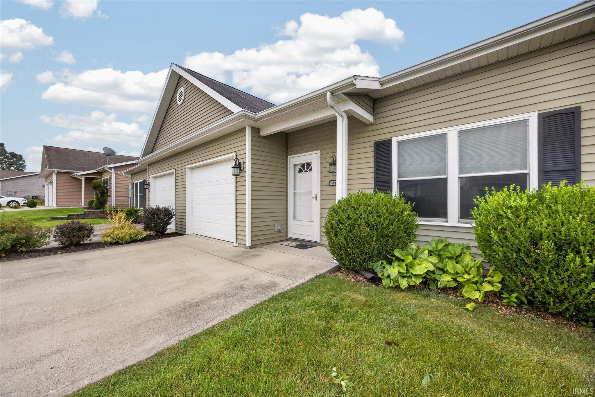 3rd image of 5741 W Daffodil Ct, Bloomington, IN 47403 | MLS# 202631609