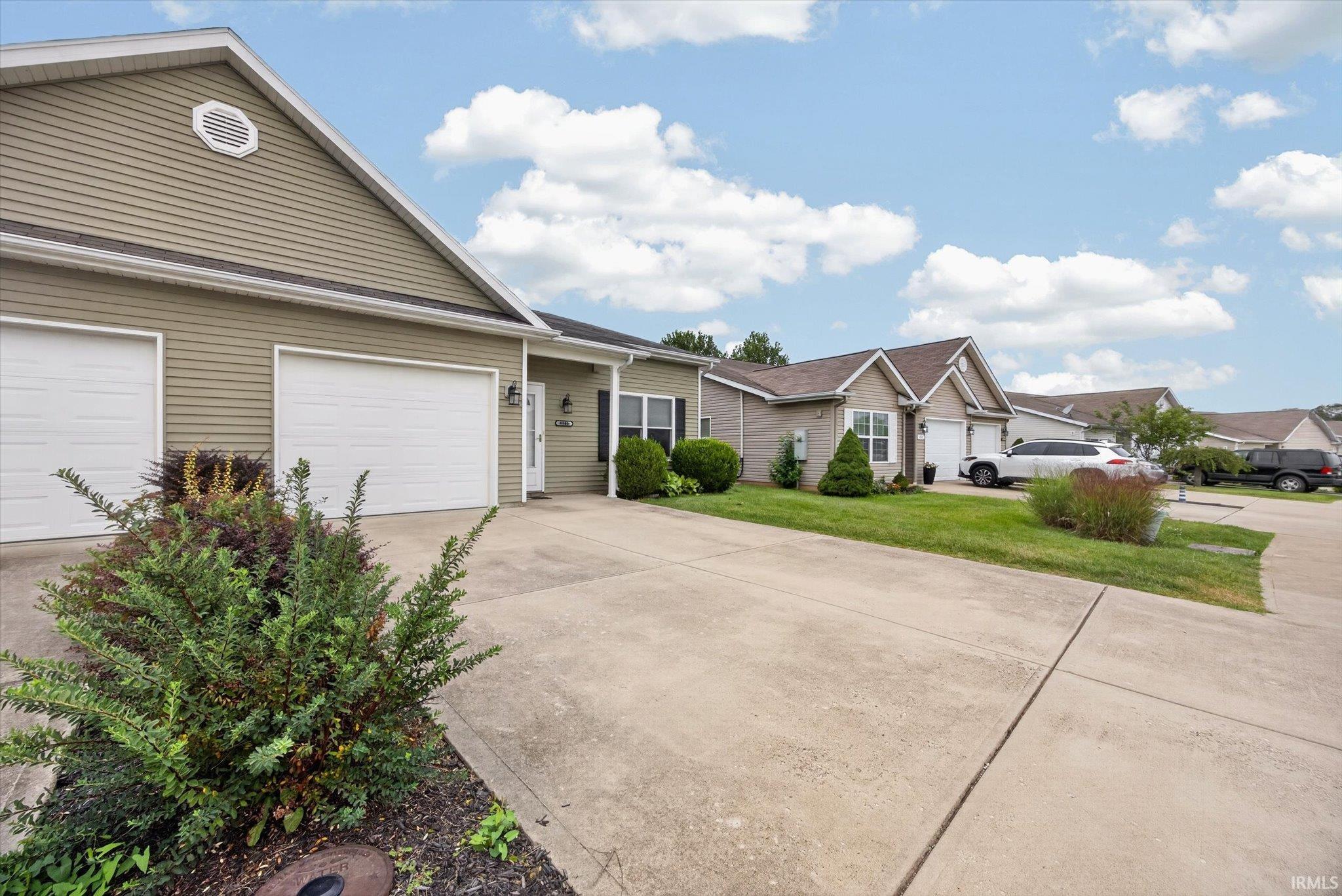 4th image of 5741 W Daffodil Ct, Bloomington, IN 47403 | MLS# 202631609
