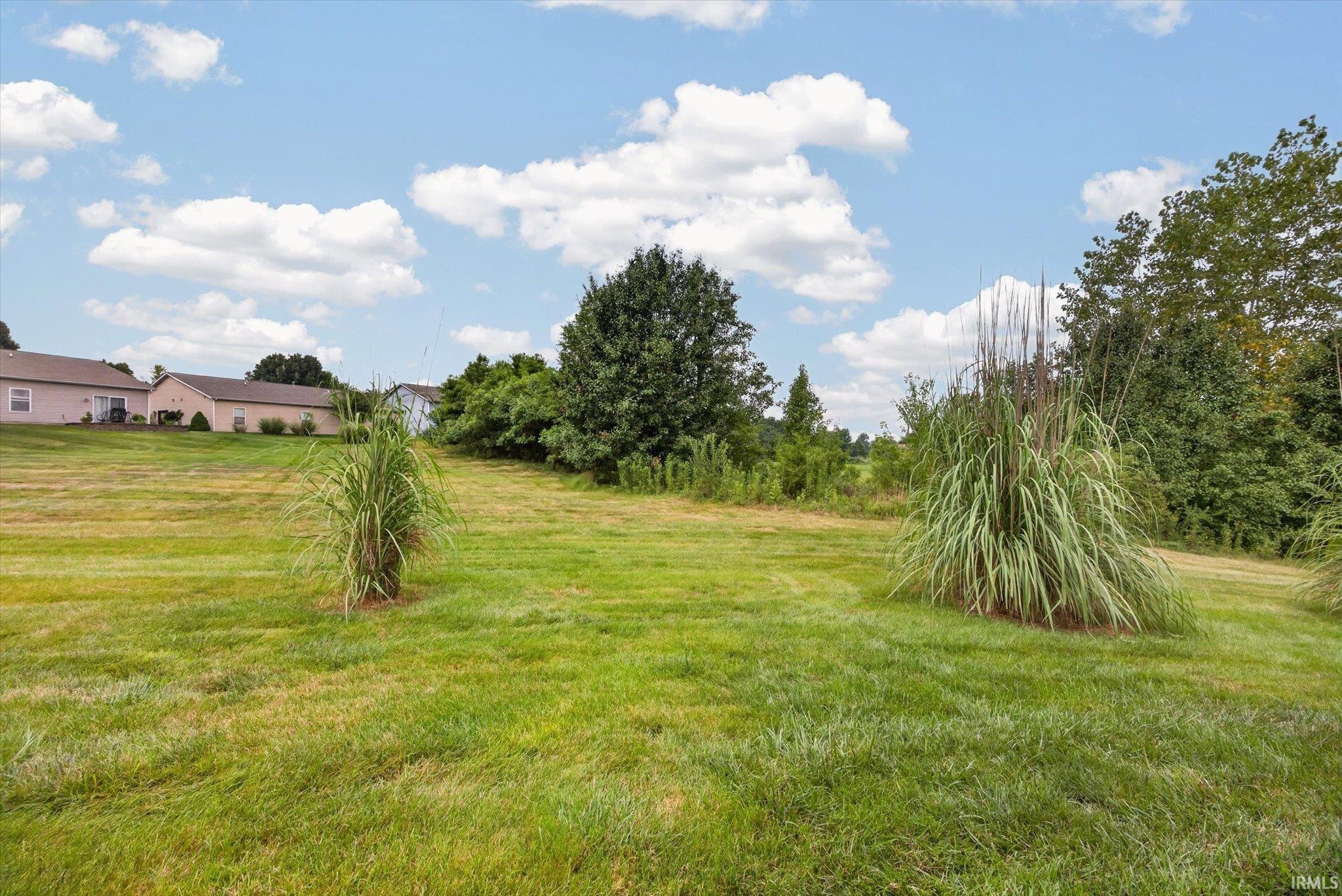 32nd image of 5741 W Daffodil Ct, Bloomington, IN 47403 | MLS# 202631609