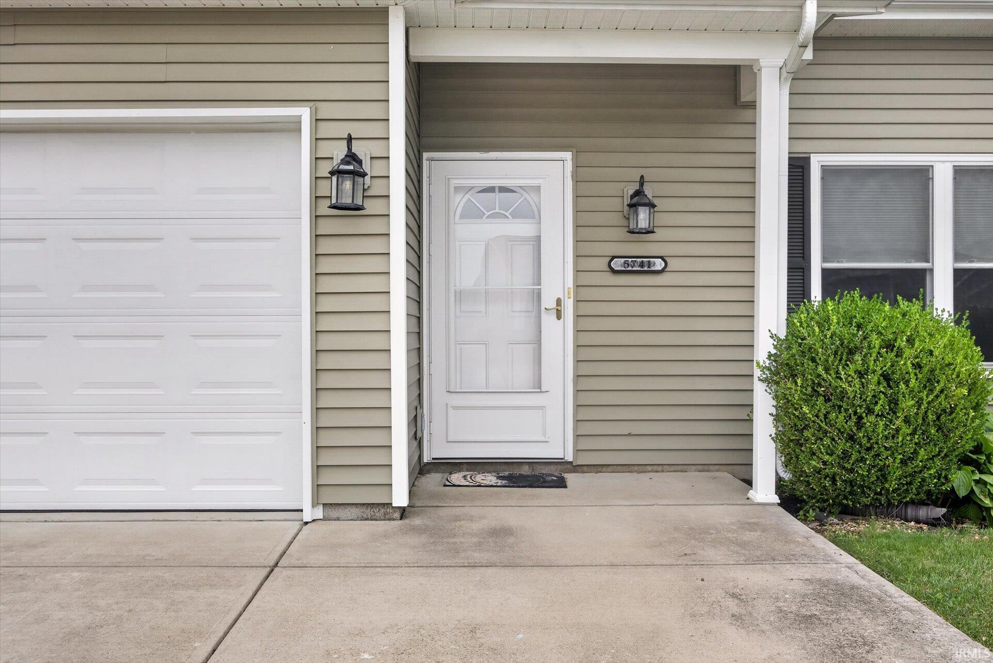 5th image of 5741 W Daffodil Ct, Bloomington, IN 47403 | MLS# 202631609