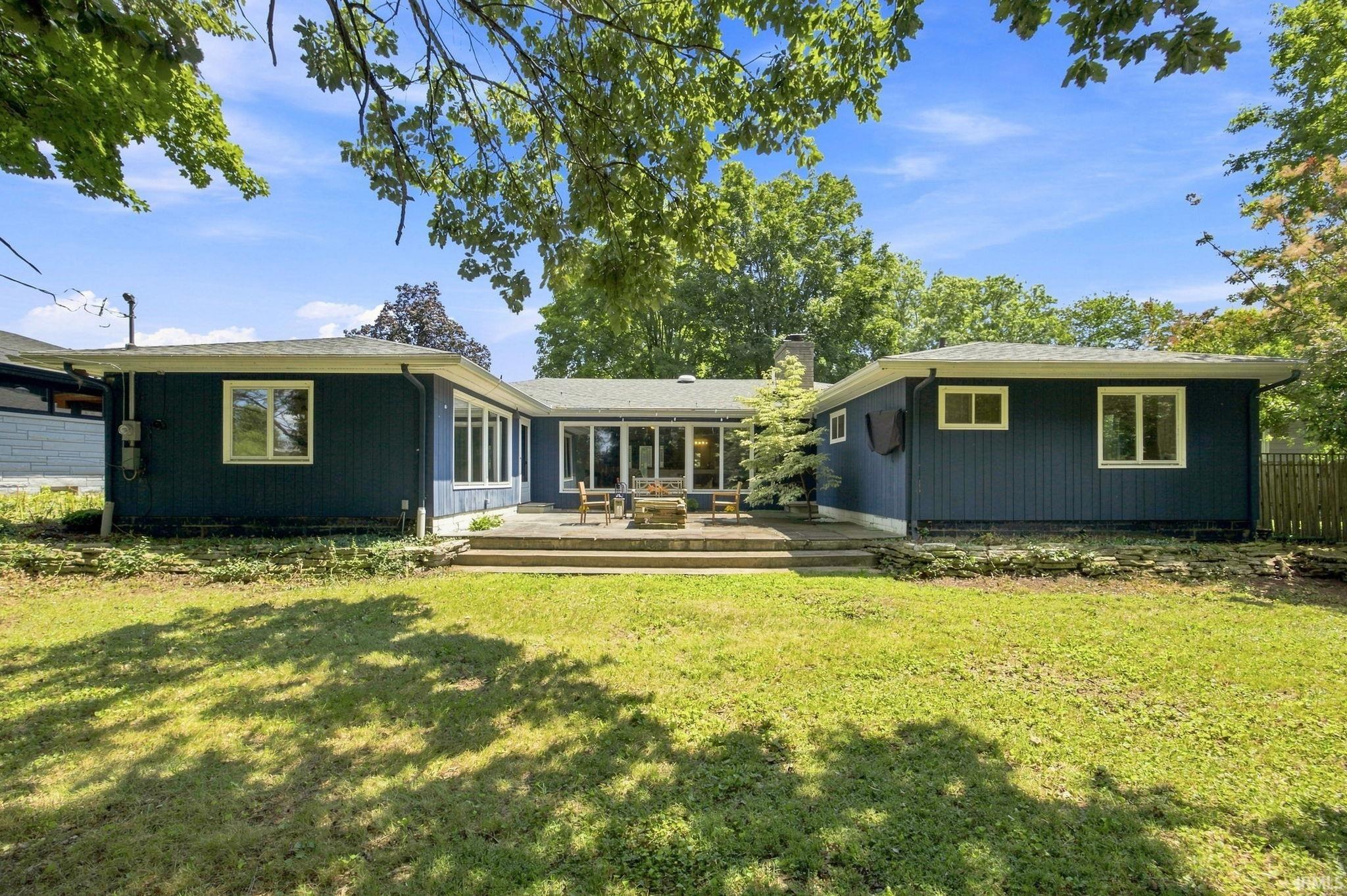 3rd image of 1837 Summit Dr, West Lafayette, IN 47906 | MLS# 202631616