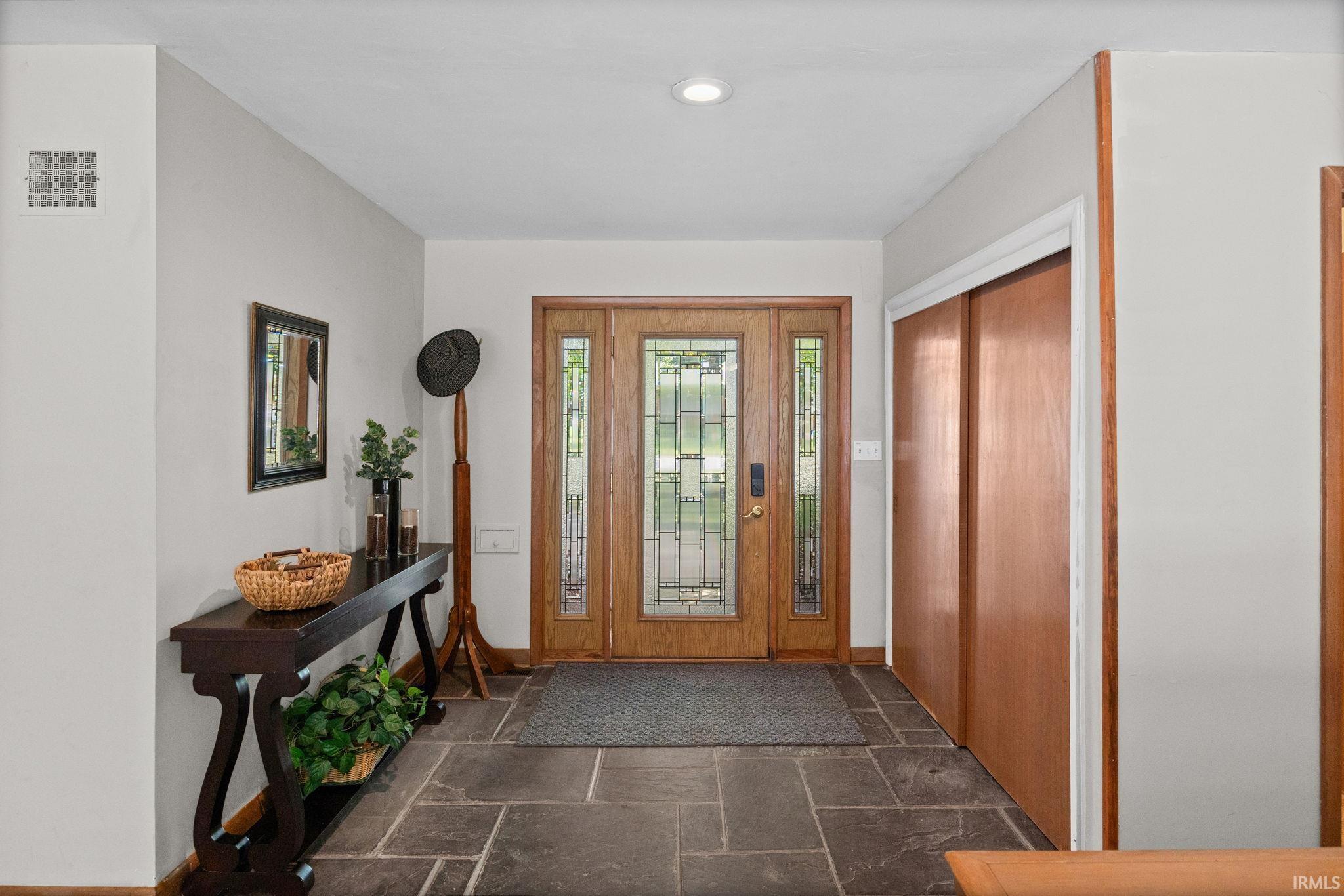 4th image of 1837 Summit Dr, West Lafayette, IN 47906 | MLS# 202631616