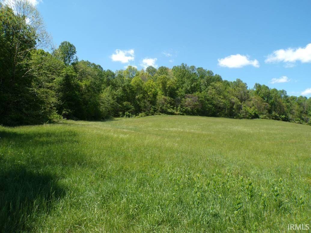 1st image of 0 S Co Rd 650 N Blvd, Paoli, IN 47454 | MLS# 202631619