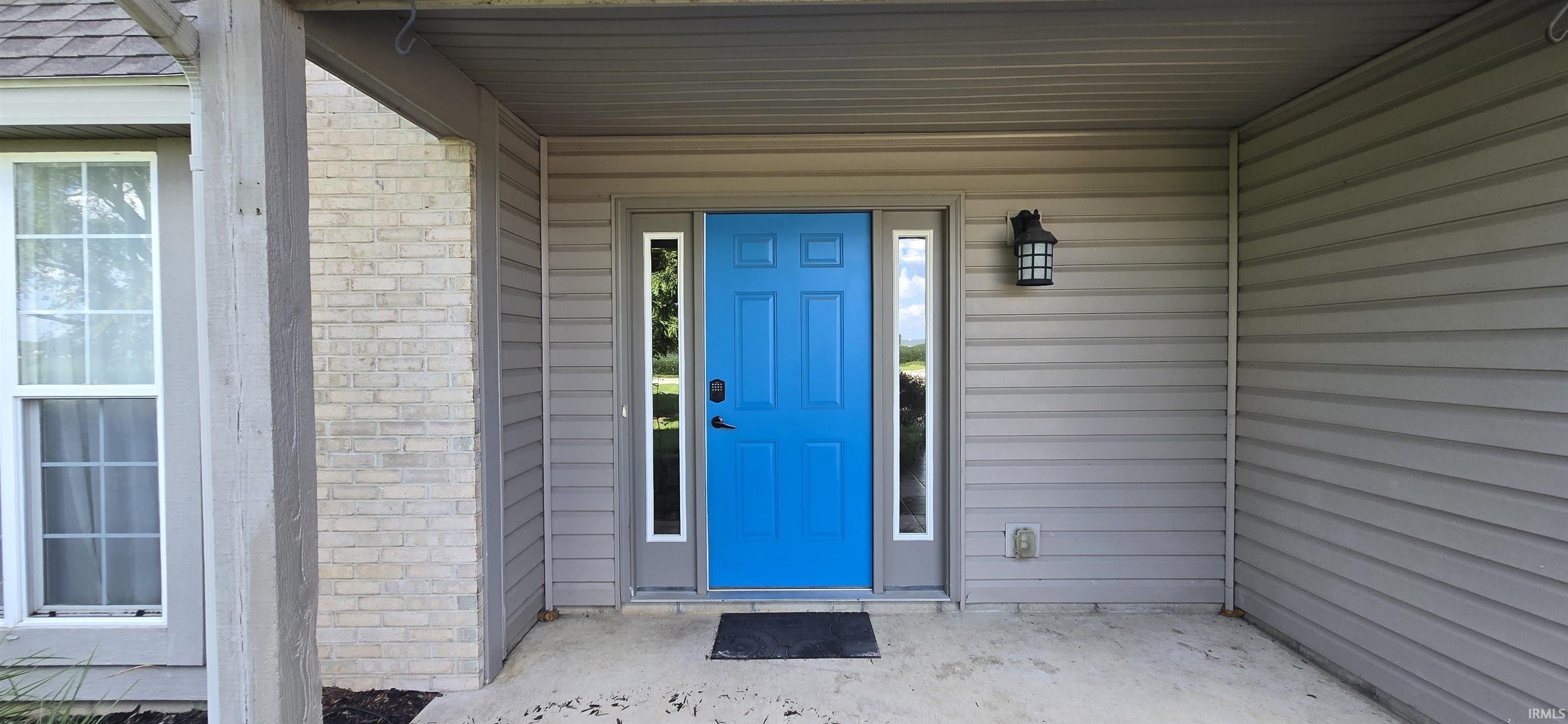 3rd image of 4992 N 850 W, West Lafayette, IN 47906 | MLS# 202631628