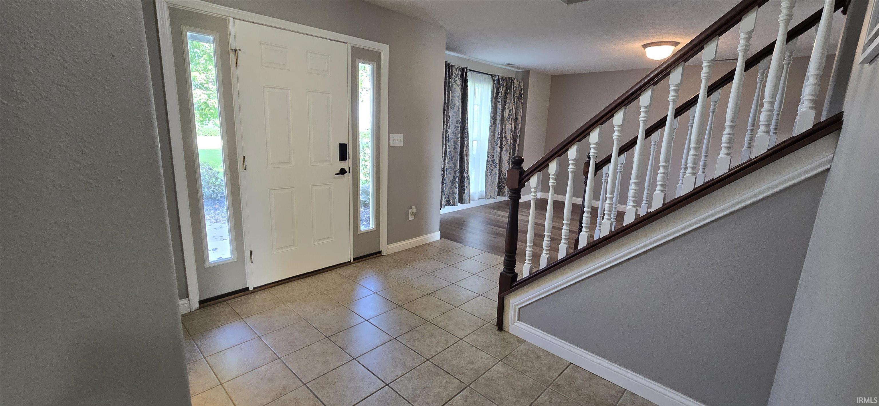 4th image of 4992 N 850 W, West Lafayette, IN 47906 | MLS# 202631628